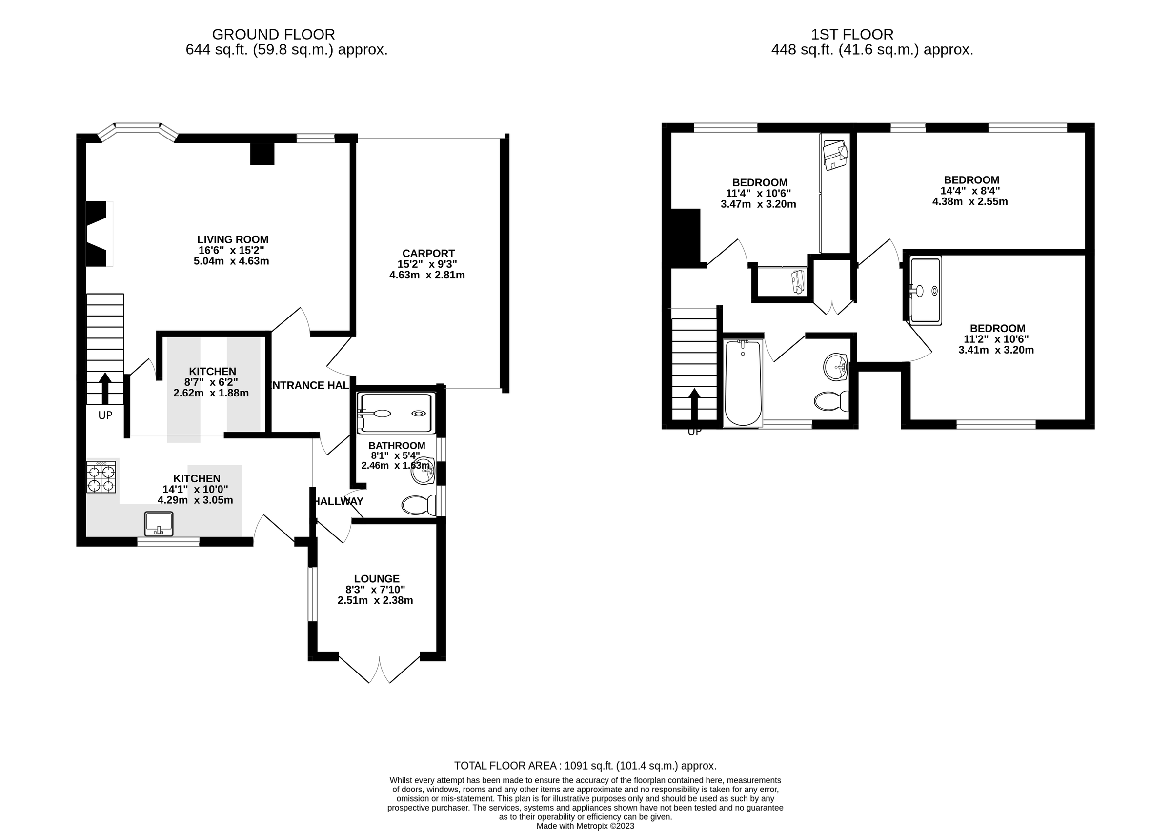 3 bed end terrace house for sale in Harpenden Lane, Redbourn, St. Albans, Hertfordshire AL3 Zoopla