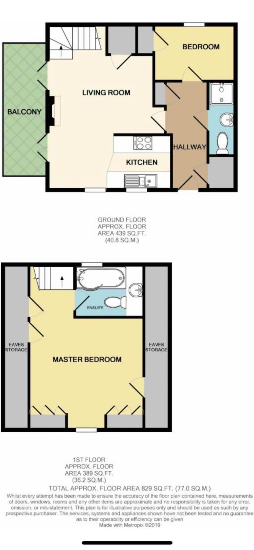 2 bed detached house for sale in Stow Park Crescent, Newport NP20 Zoopla