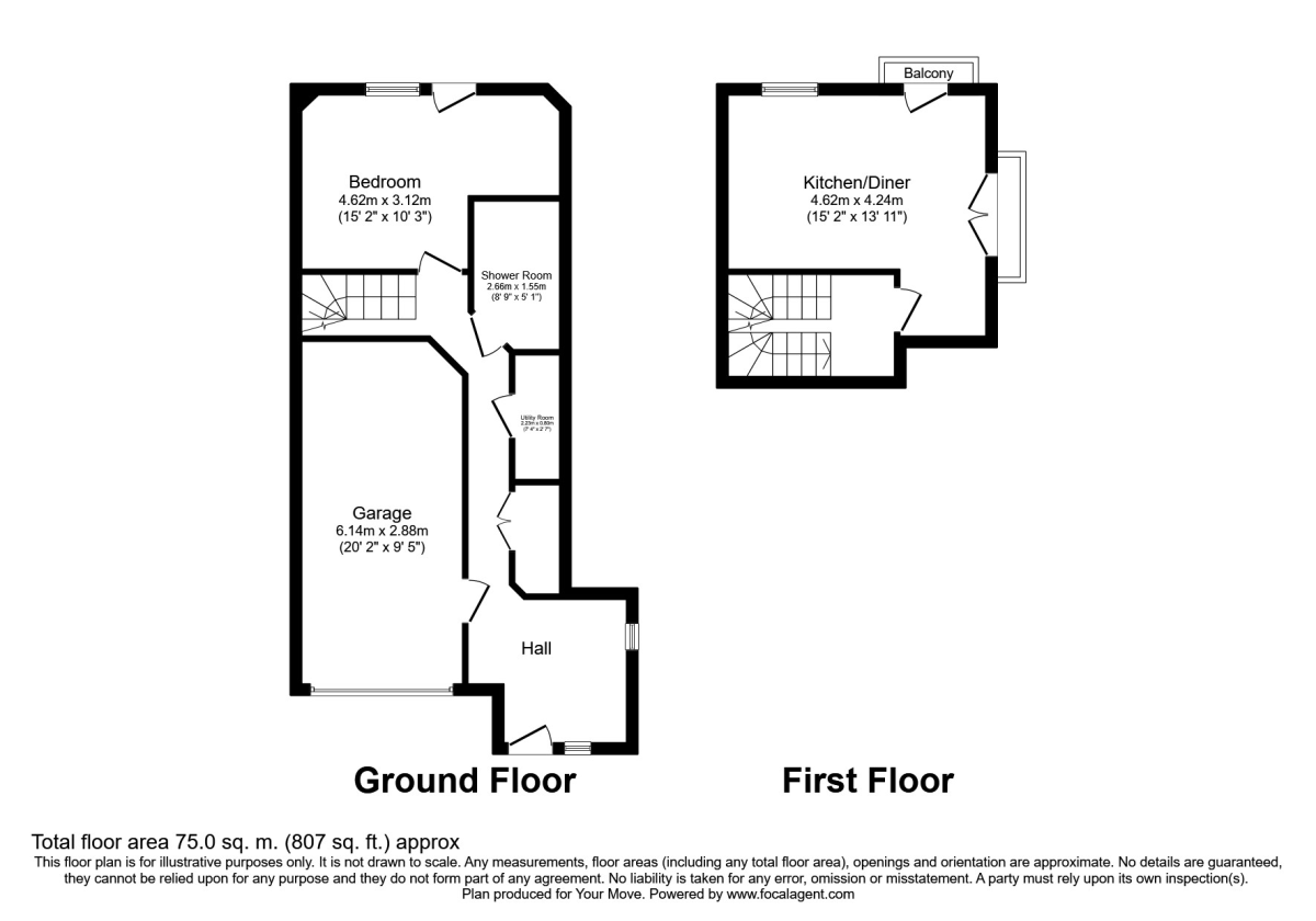 Room to rent in Hyndford Crescent, Greenhithe, Kent DA9 Zoopla