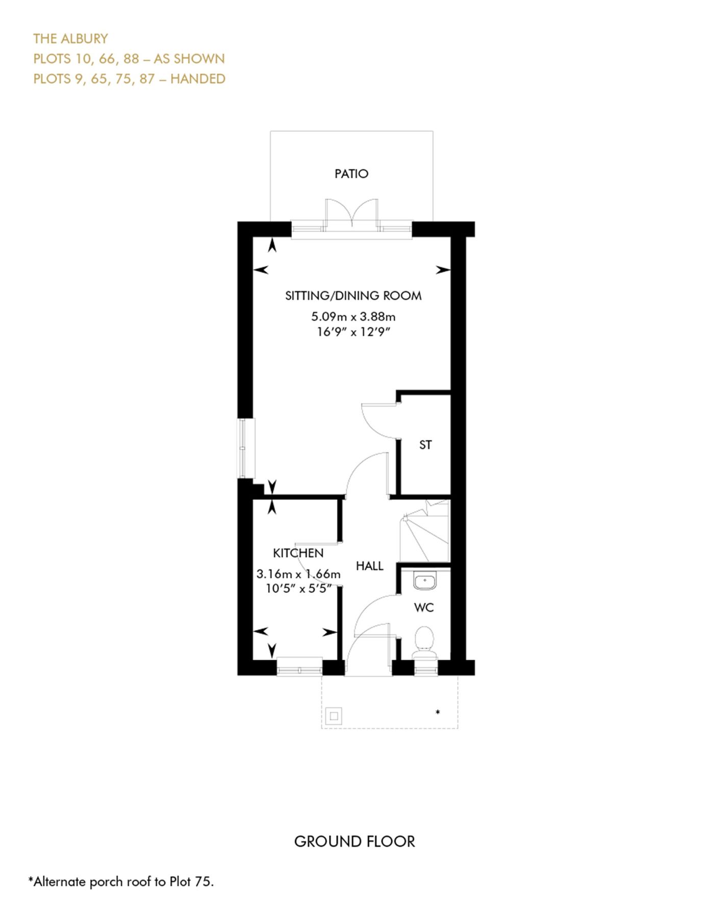 4 Bedroom Homes For Rent Section 8Career Search Result - aio690w