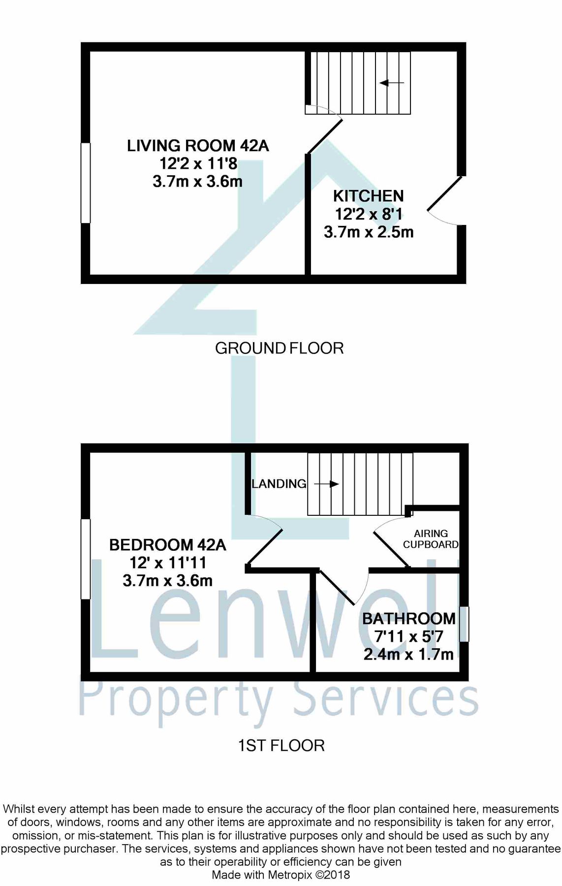 1 bed terraced house to rent in Old Bedford Road, Luton LU2 Zoopla