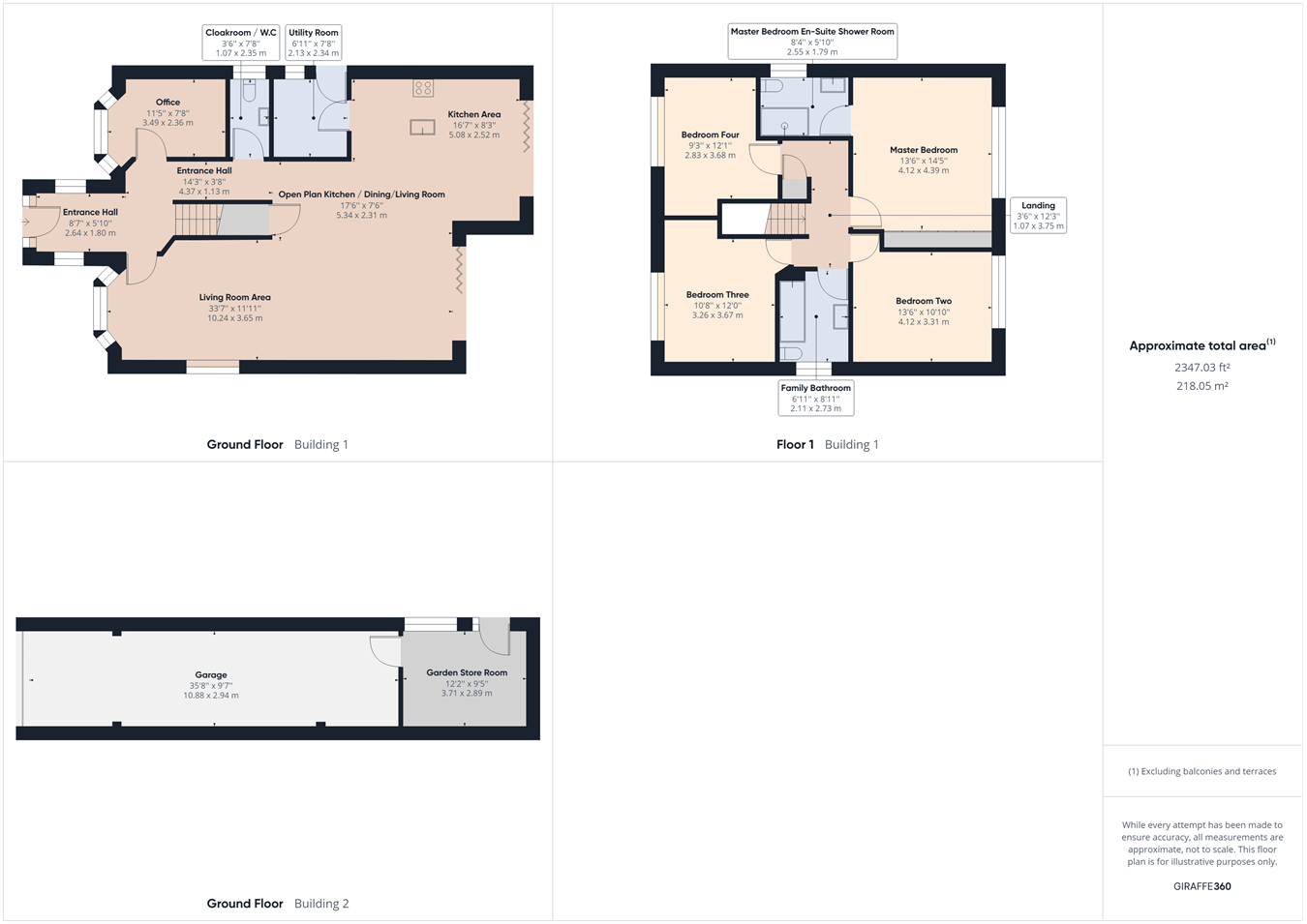 4 bed detached house for sale in Old Green Road, Broadstairs CT10 Zoopla