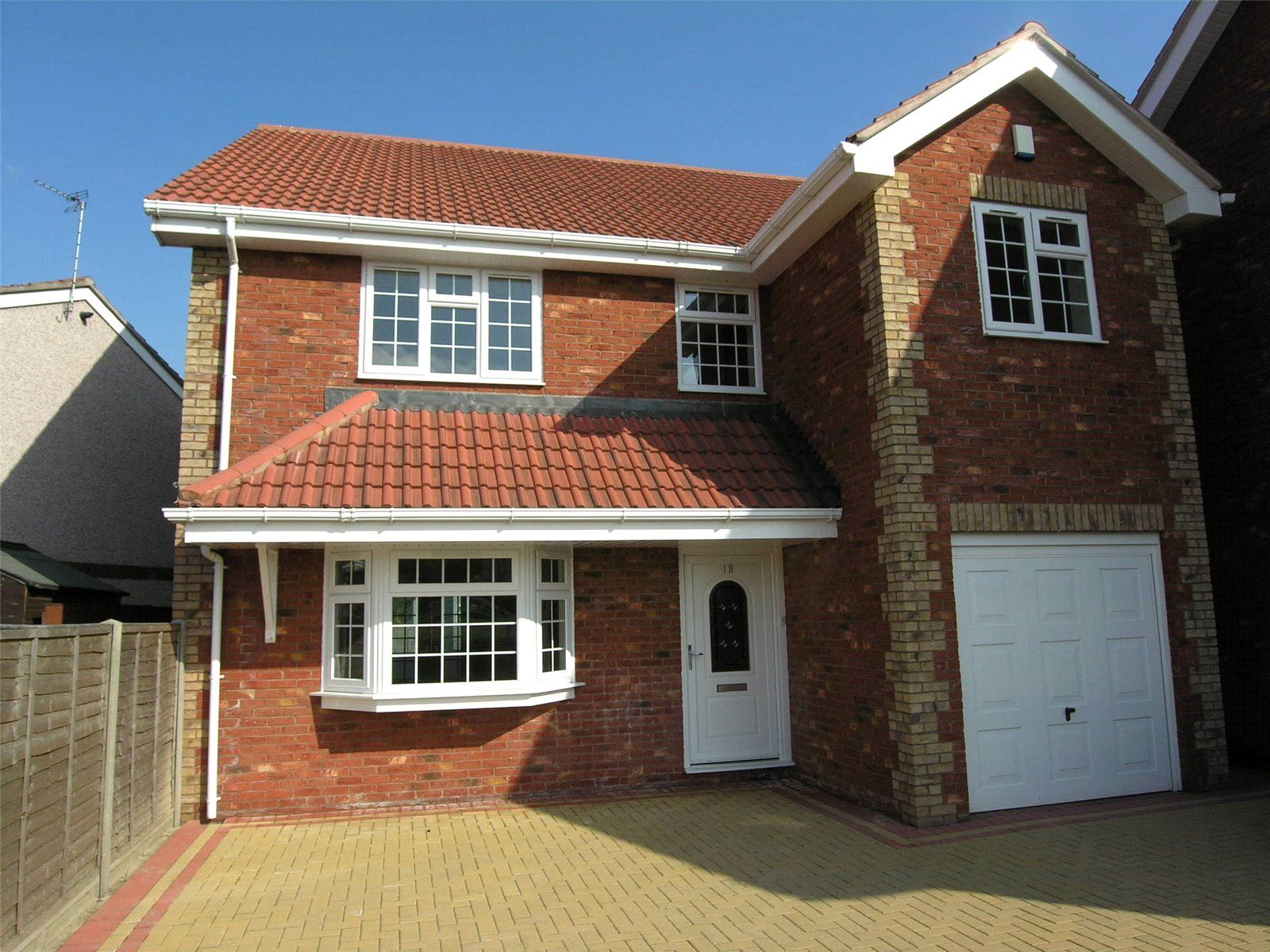 1 bed property to rent in New Road, Stoke Gifford, Bristol BS34 Zoopla