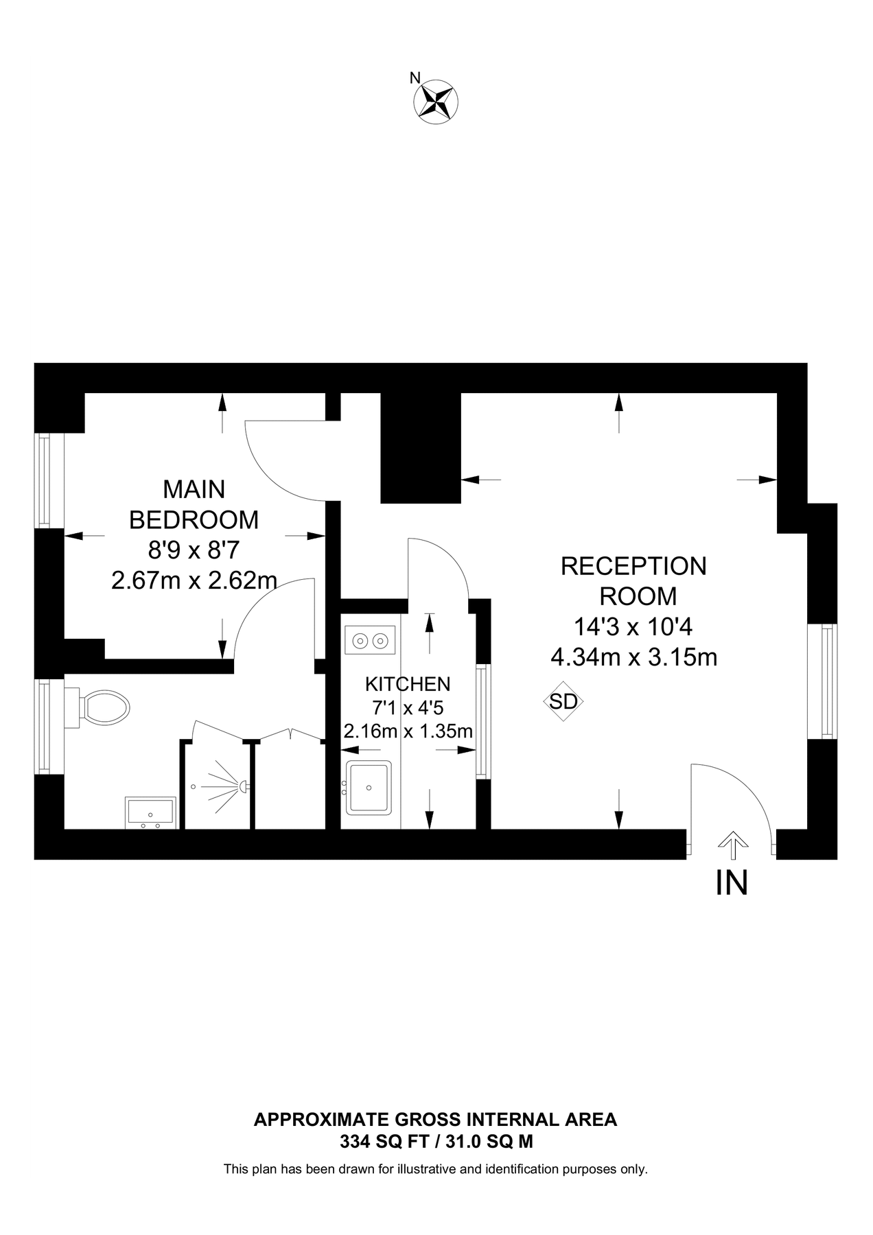 1 Bed Flat To Rent In Rutherford Street Westminster London SW1P Zoopla 1-bed-flat-to-rent-in-rutherford-street-westminster-london-sw1p-zoopla