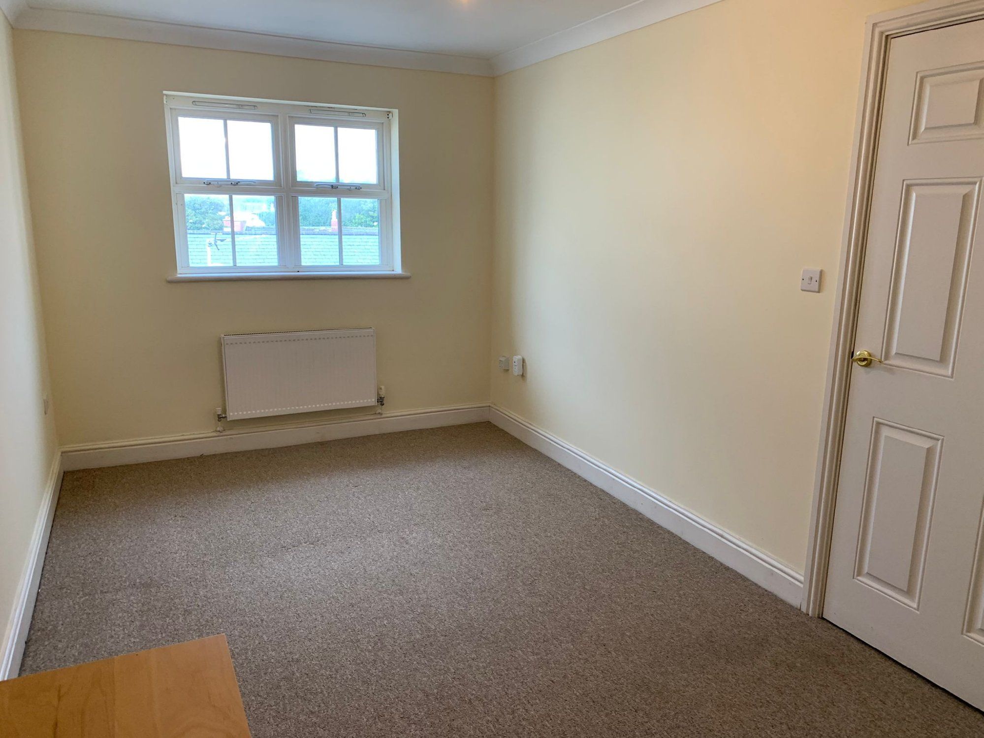 4 bed town house for sale in Commerce Mews, Market Street