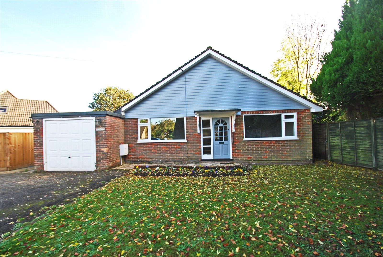 4 bed property for sale in Kiln Road, Prestwood, Great Missenden, Buckinghamshire HP16 Zoopla