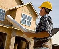 Optimum Assets Ltd, North London N10  