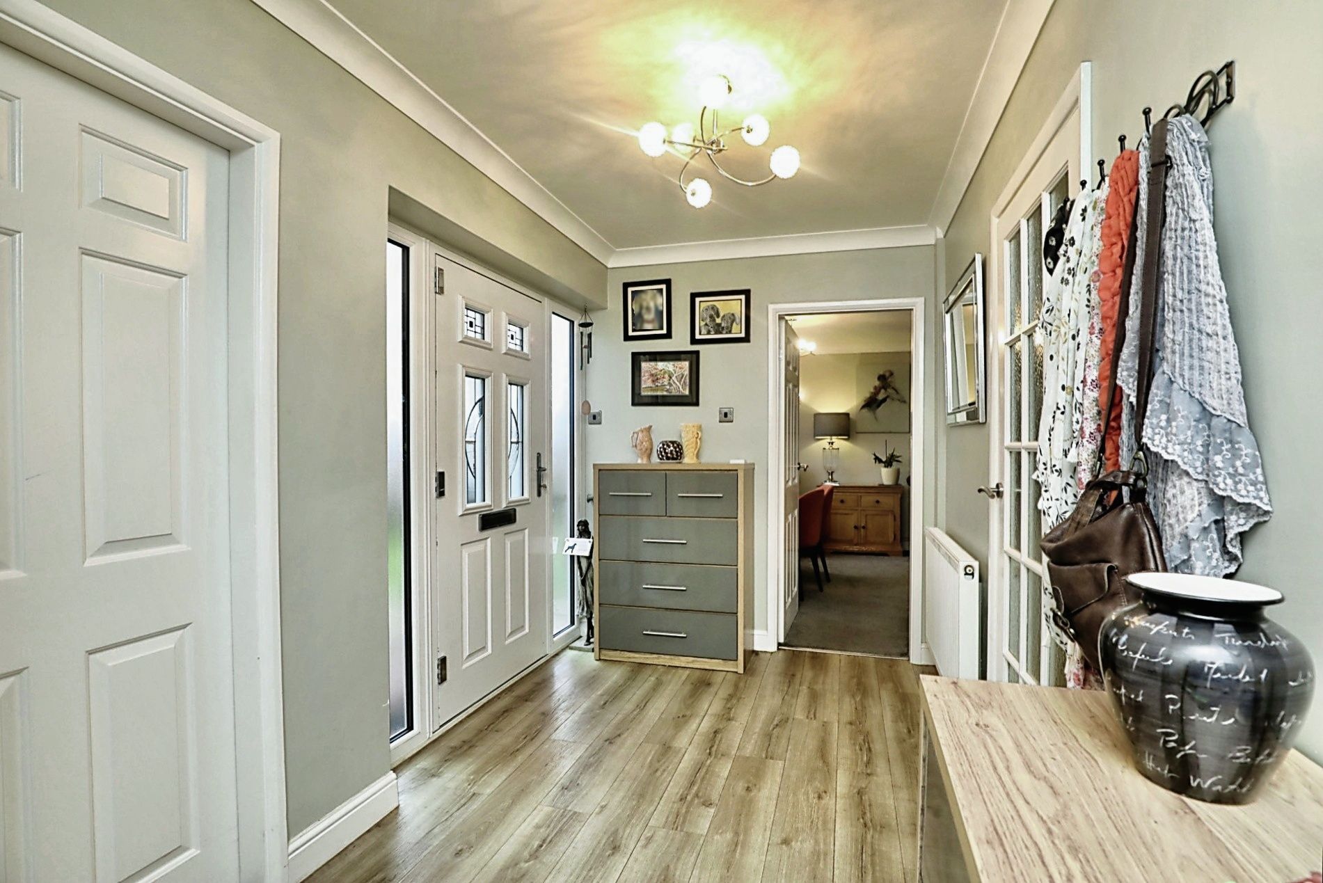 2 bed bungalow for sale in Waldorf Road, Cleethorpes DN35 Zoopla