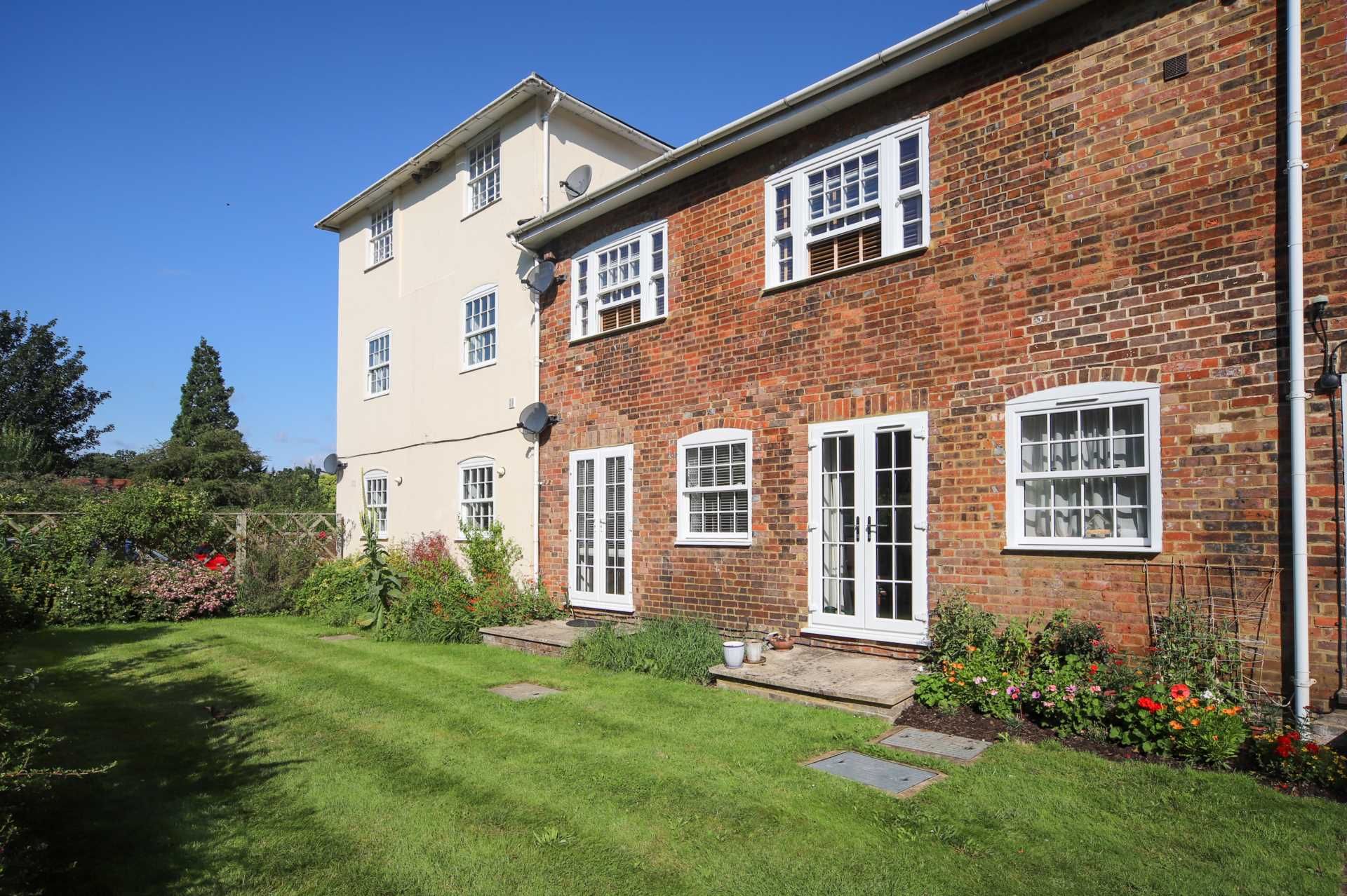 One Bed Flats To Rent Near Me No Deposit One Bed Flats To Rent Near Me No Deposit