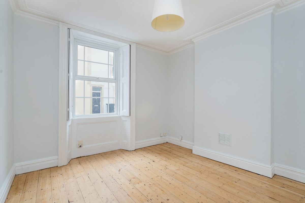 4 bed terraced house to rent in Thorndale, Clifton, Bristol BS8 Zoopla