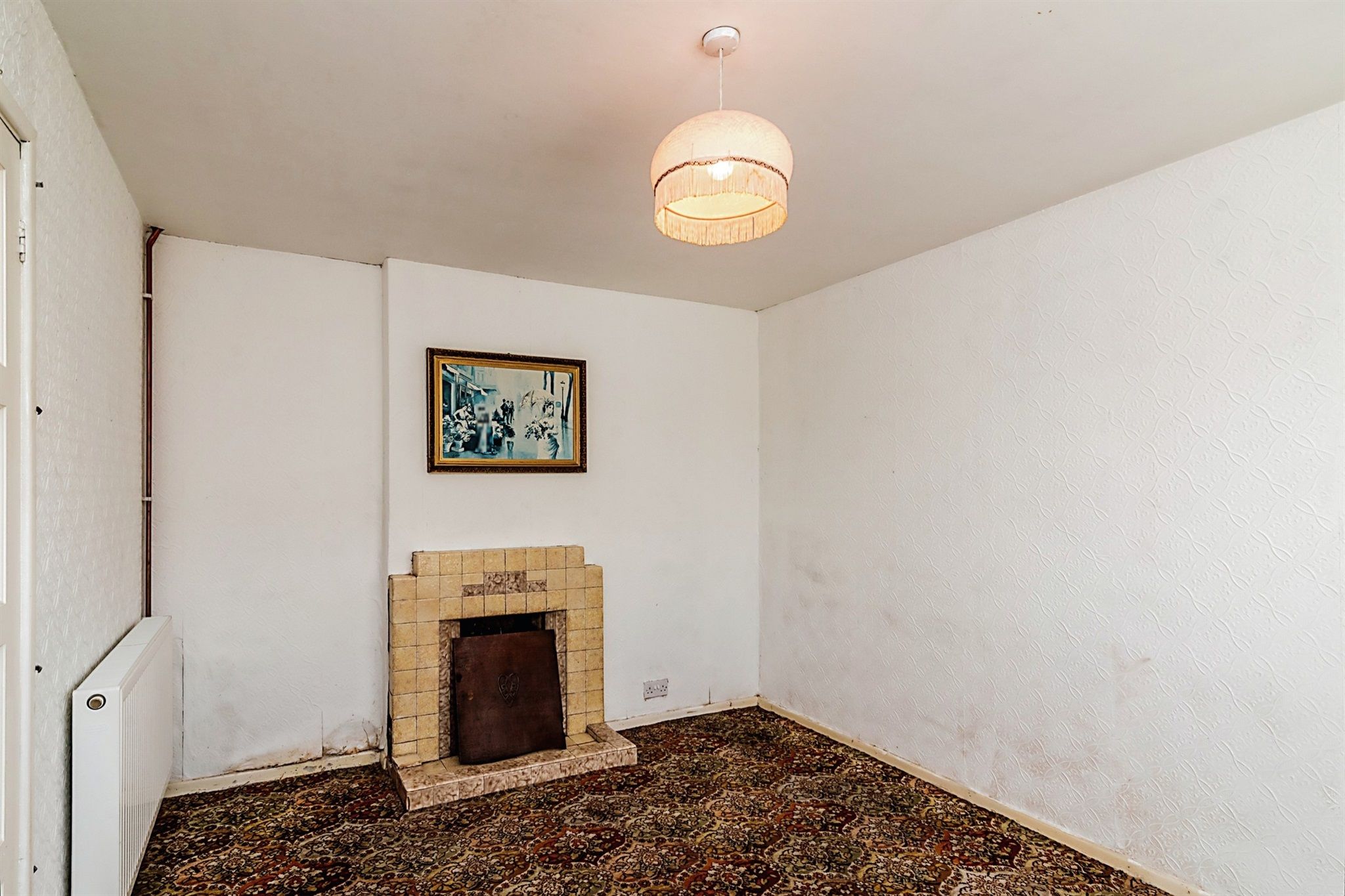 Houses For Sale Brookside Road Fulwood at Raymond Crane blog