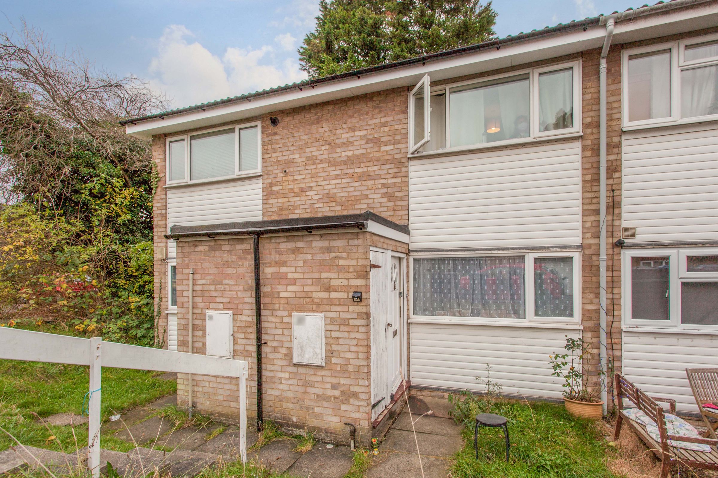 2 bed for sale in Enniskillen Road, Cambridge CB4 Zoopla