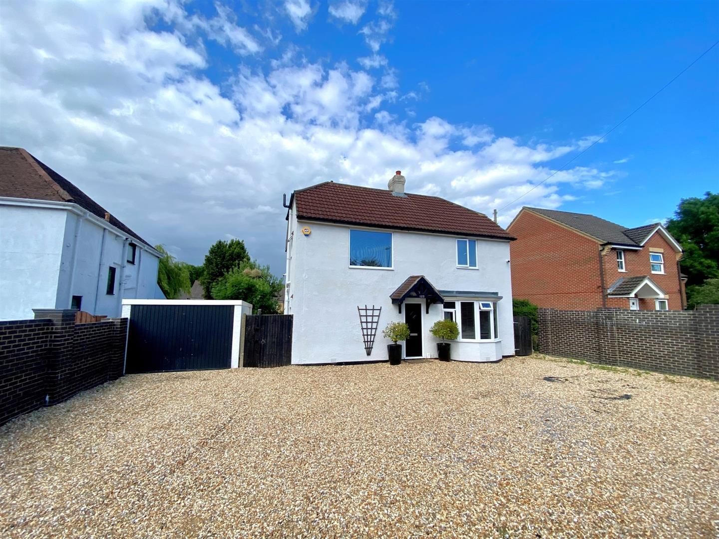 3-bed-detached-house-for-sale-in-gudge-heath-lane-fareham-po15-zoopla
