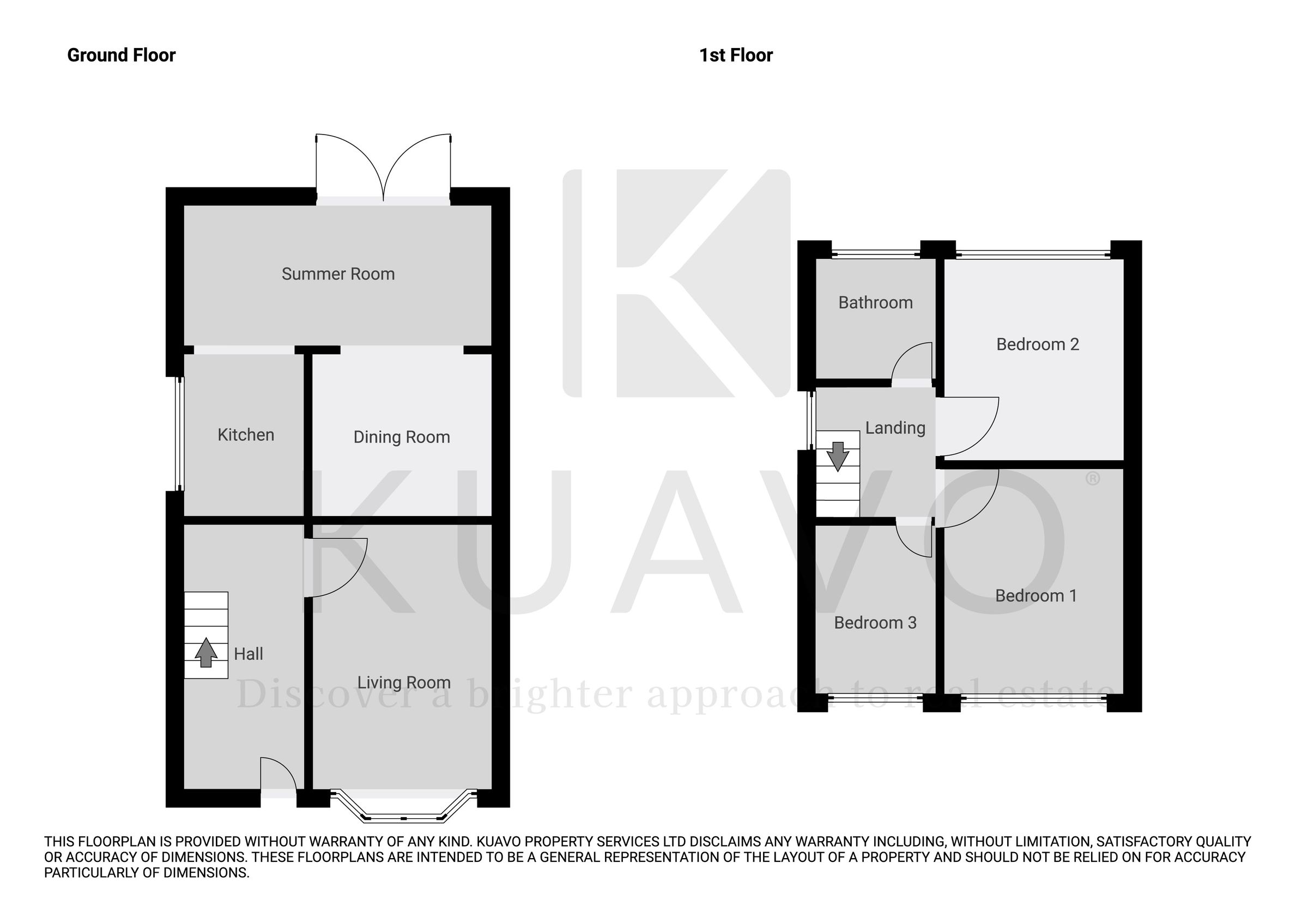 3 bed semidetached house for sale in Watton Beck Close, Liverpool L31