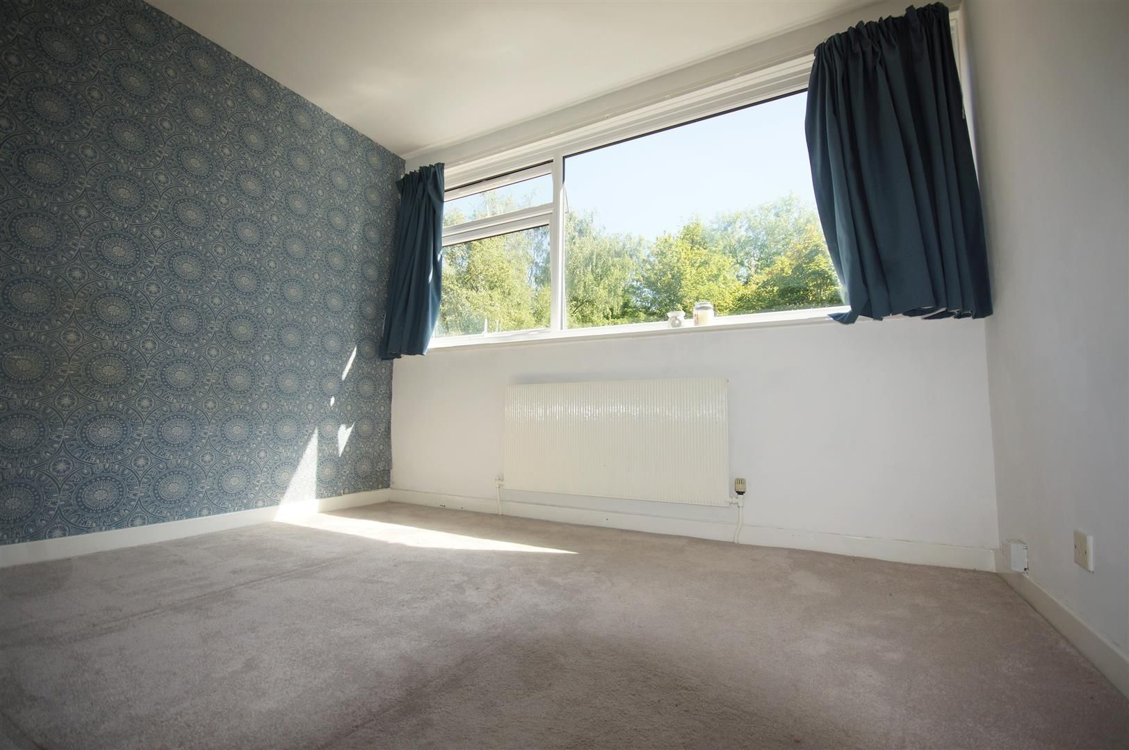 1 bed flat to rent in Salisbury Close, Moseley, Birmingham B13 Zoopla