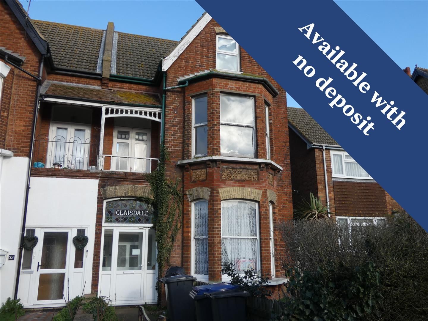 3 bed to rent in Beltinge Road, Herne Bay CT6 Zoopla