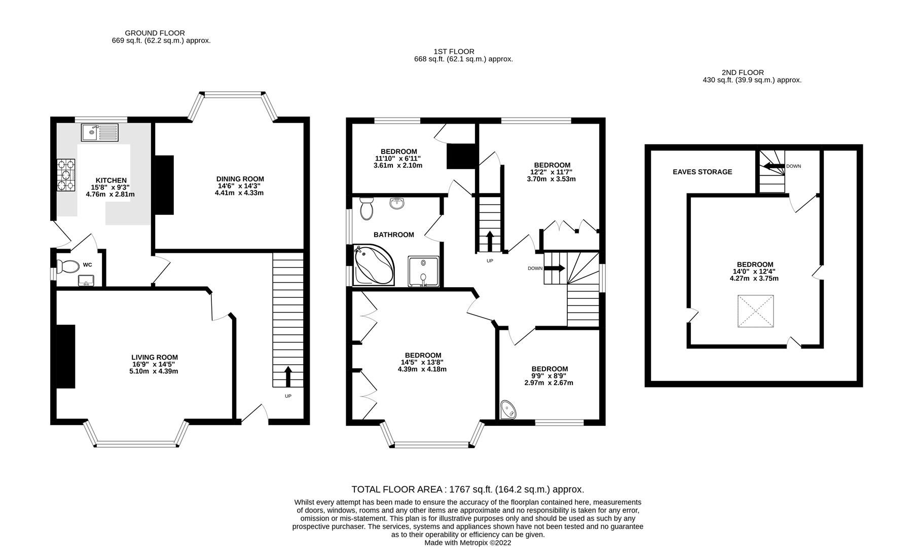 5 bed detached house for sale in Abbeydale Road South, Dore, Sheffield