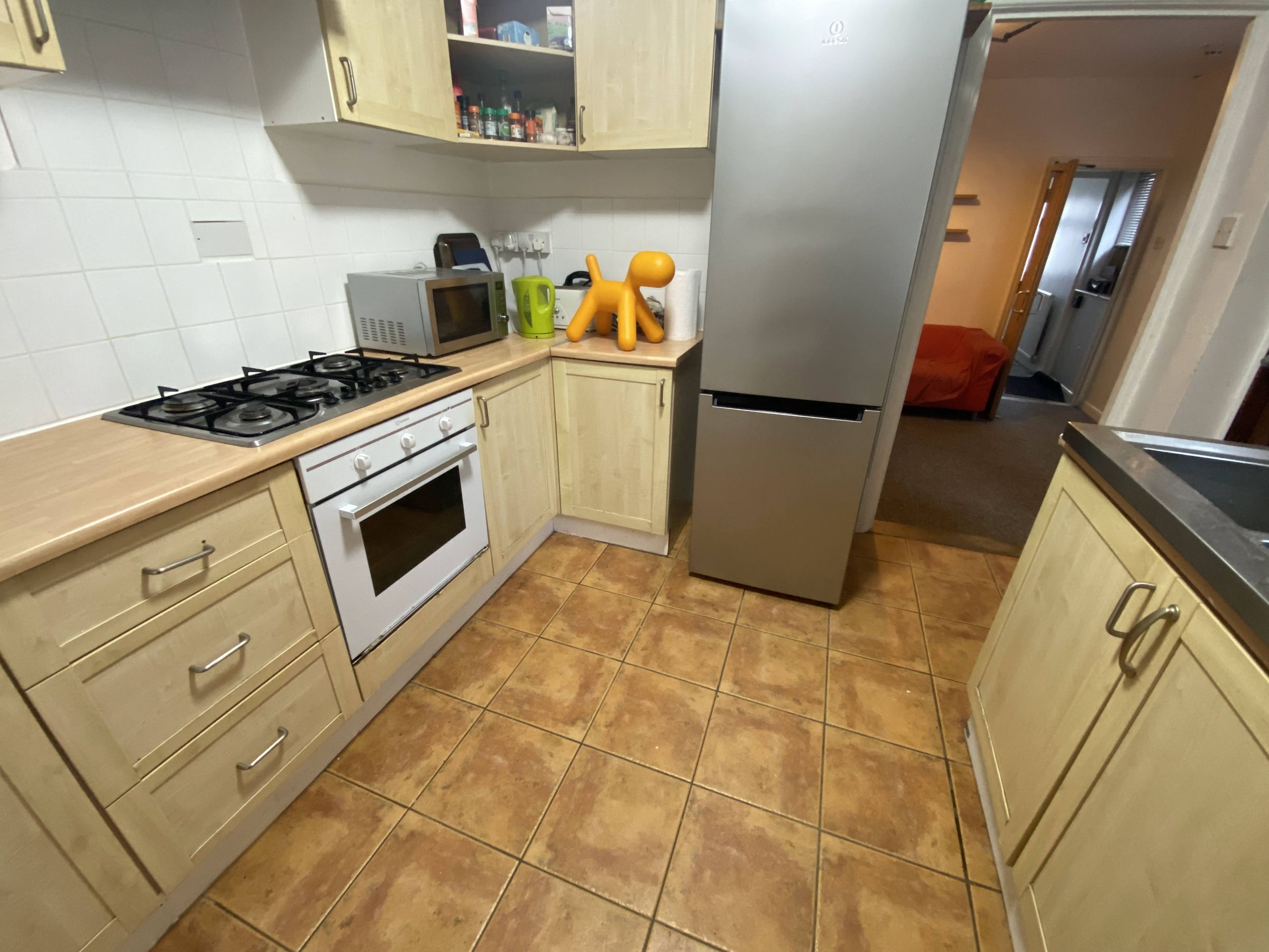 Room to rent in Dashwood Avenue, Cressex Business Park, High HP12 Zoopla