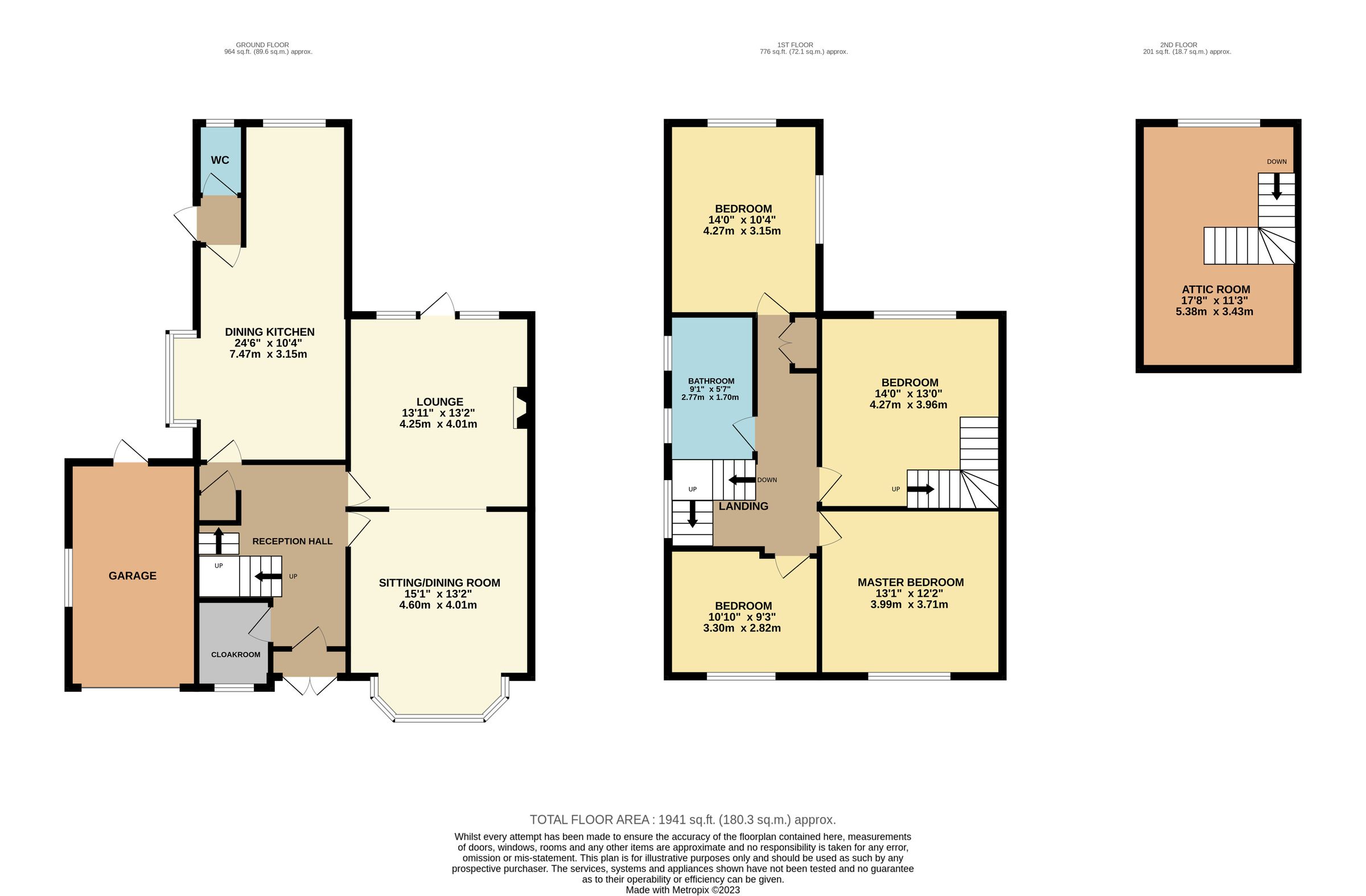 4 bed semidetached house for sale in Old Clough Lane, Worsley, Manchester M28 Zoopla