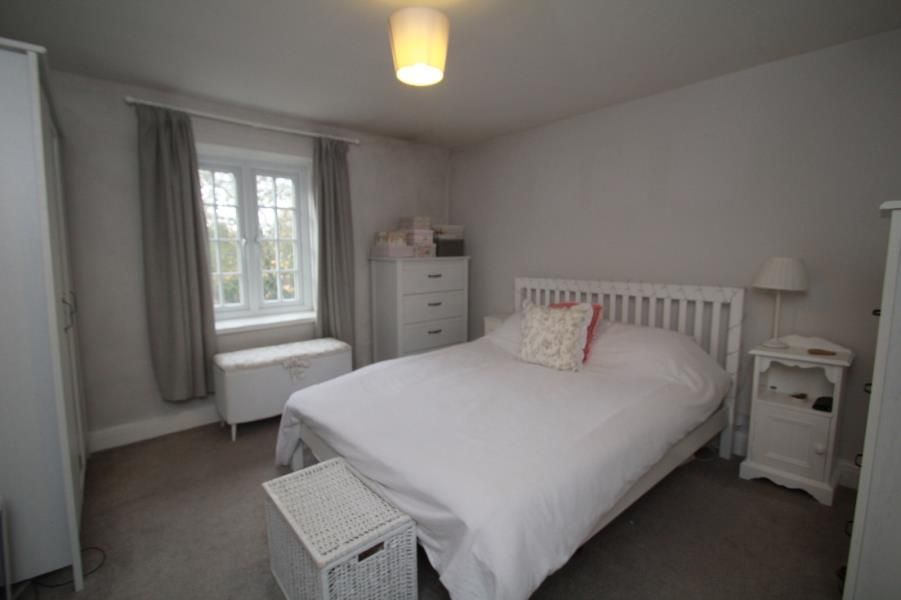 1 bed cottage to rent in The Square, Boston Spa, Wetherby LS23 Zoopla