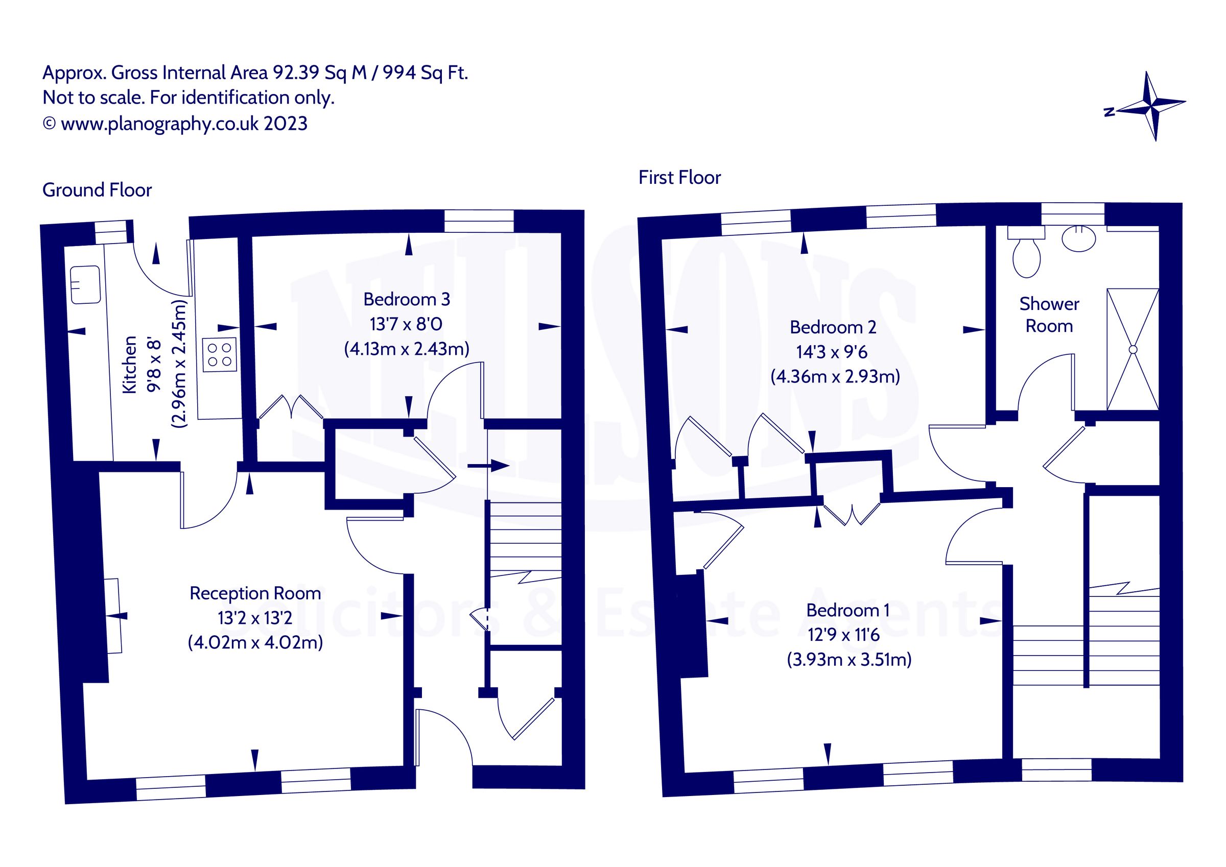 3 bed property for sale in 309 Broomhouse Road, Edinburgh EH11 Zoopla