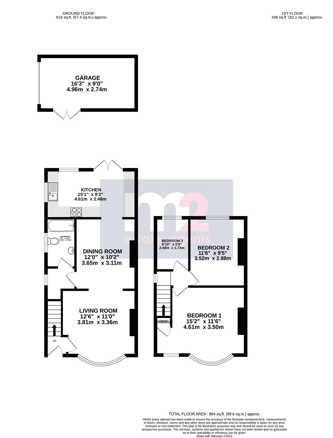 3 bed semidetached house for sale in Mill Street, Caerleon, Newport
