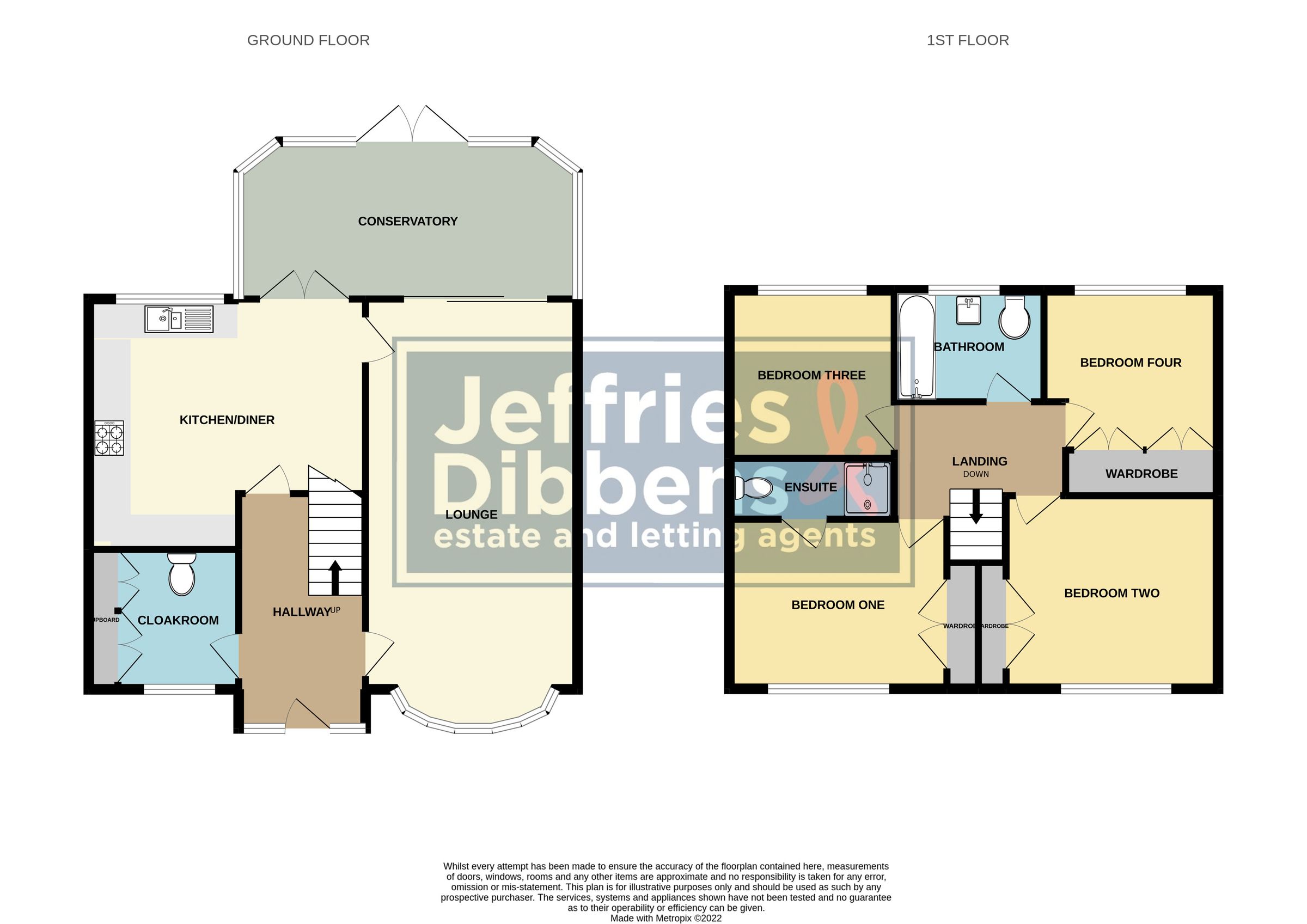 4 bed end terrace house for sale in Fort Road, Alverstoke, Gosport PO12