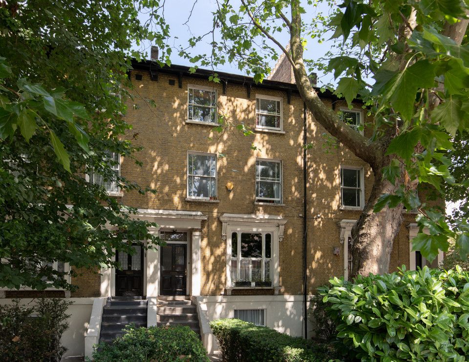 2 bed for sale in New Cross Road, New Cross SE14 Zoopla