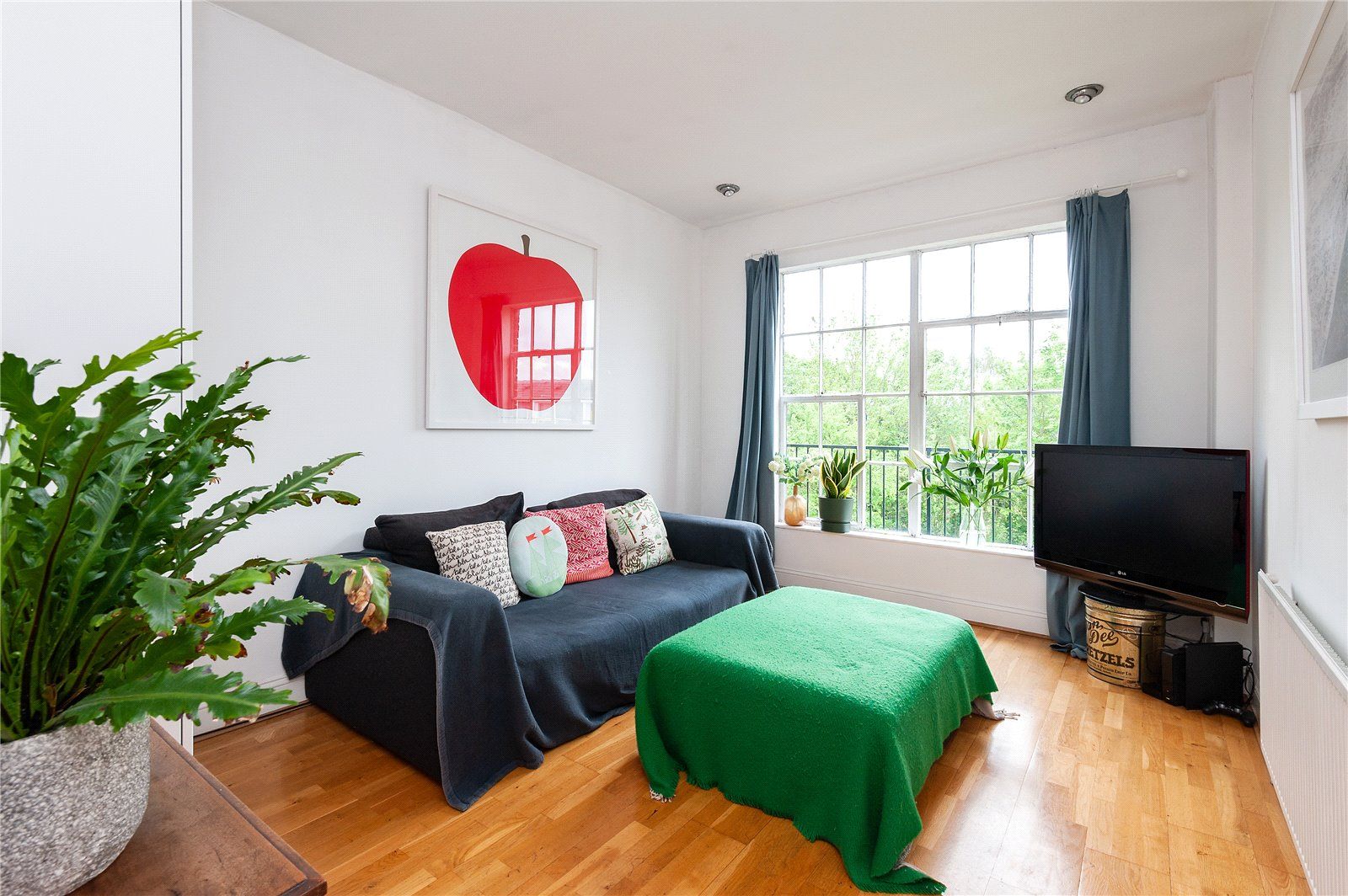 Croft House, St Mary Road, Walthamstow, London E17  