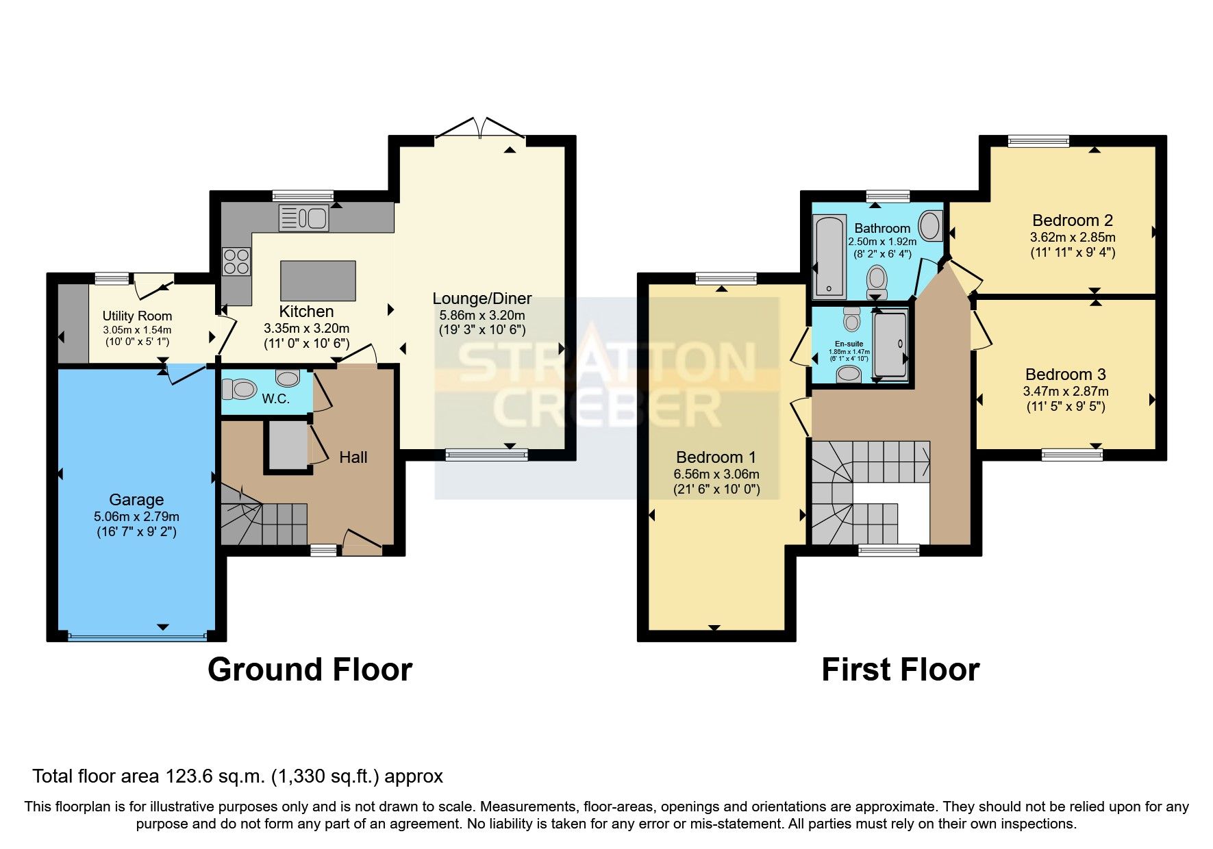 New home, 3 bed detached house for sale in Bodiniel Road, Bodmin