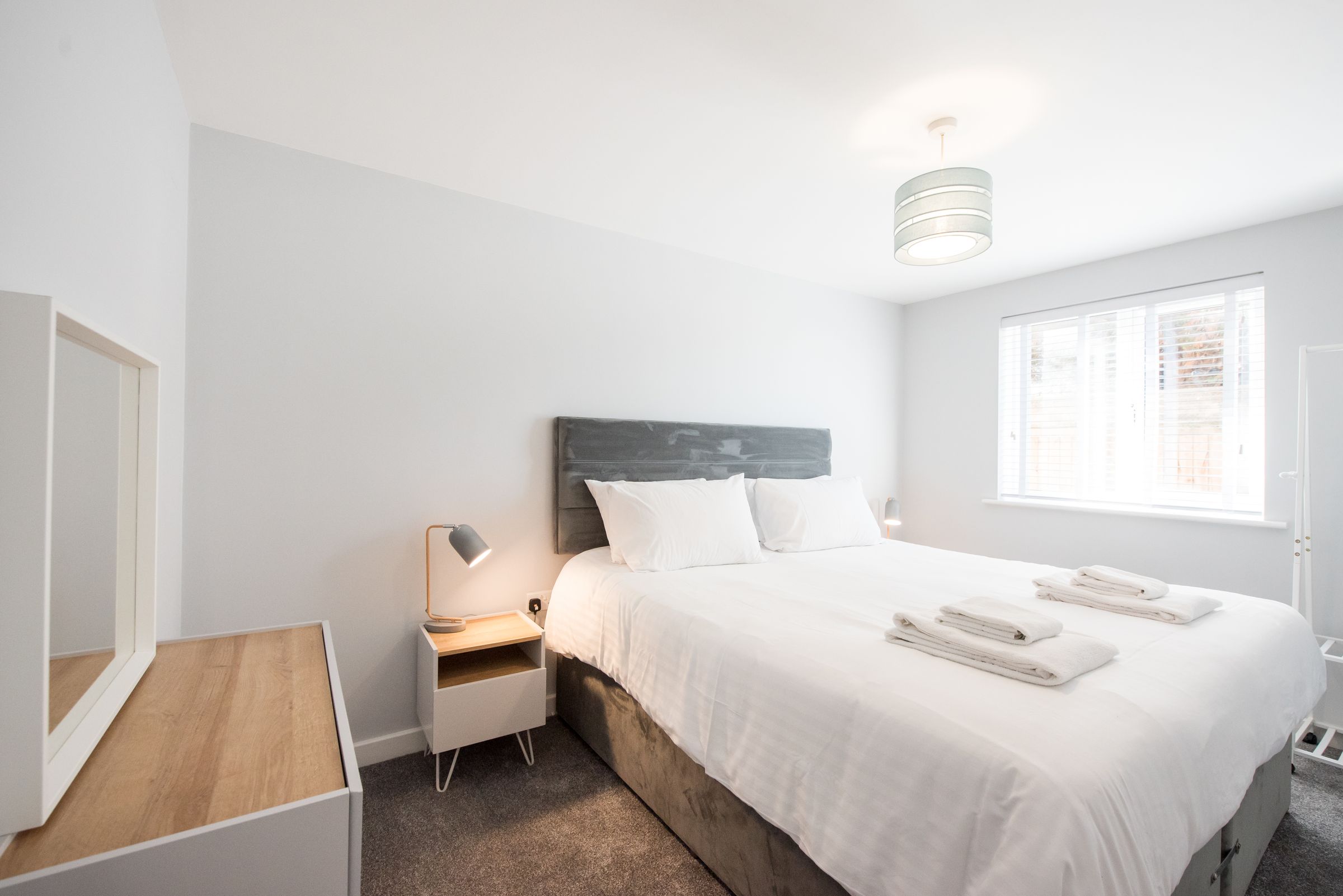 1 bed flat to rent in Short Term Clacton CO15 Zoopla