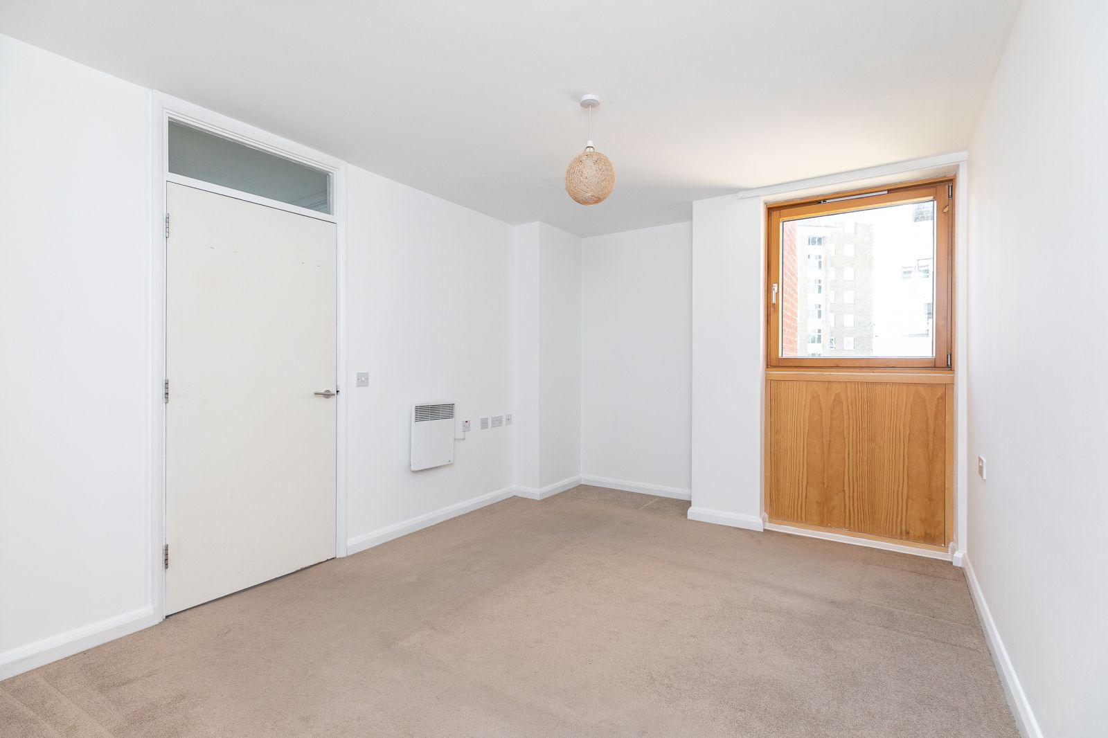 New home, 2 bed flat for sale in Donnington Road, London NW10 Zoopla