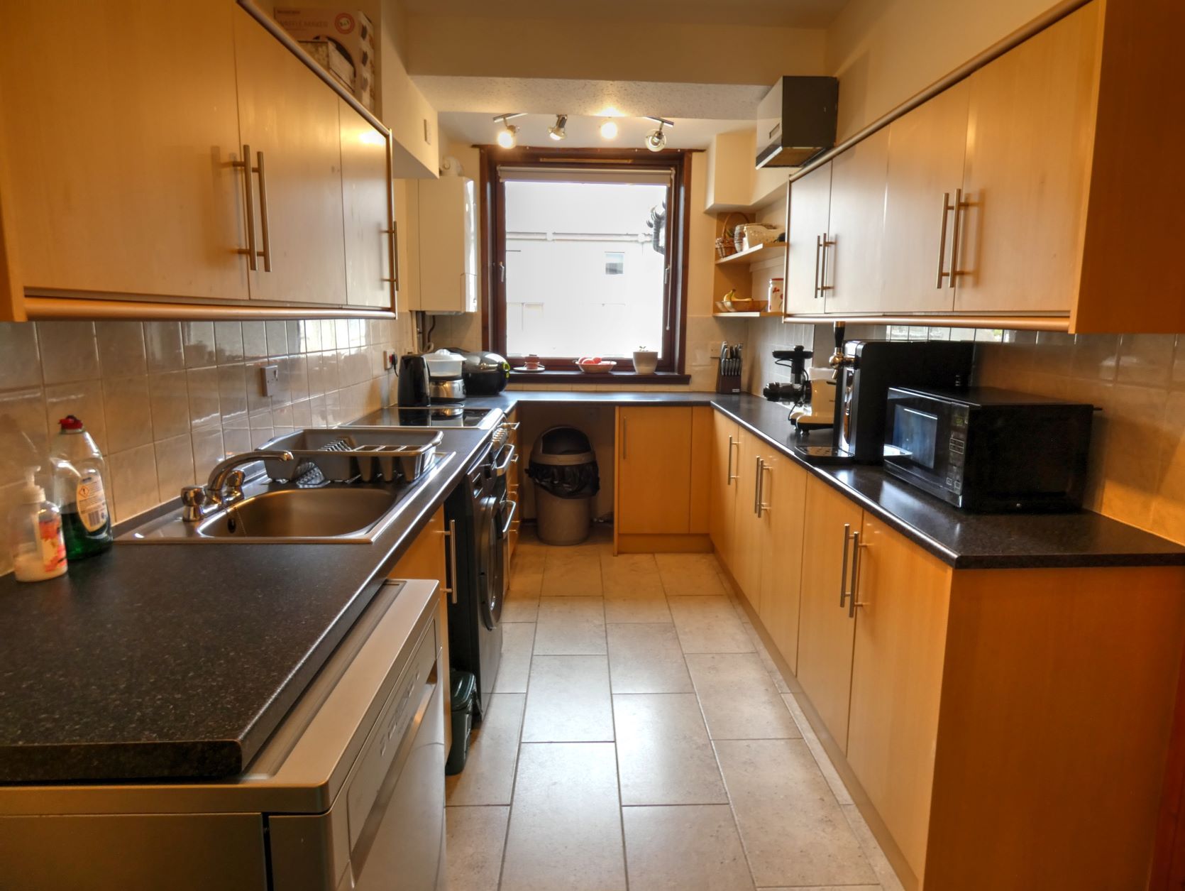 2 bed for sale in Kincorth Circle, Aberdeen AB12 Zoopla