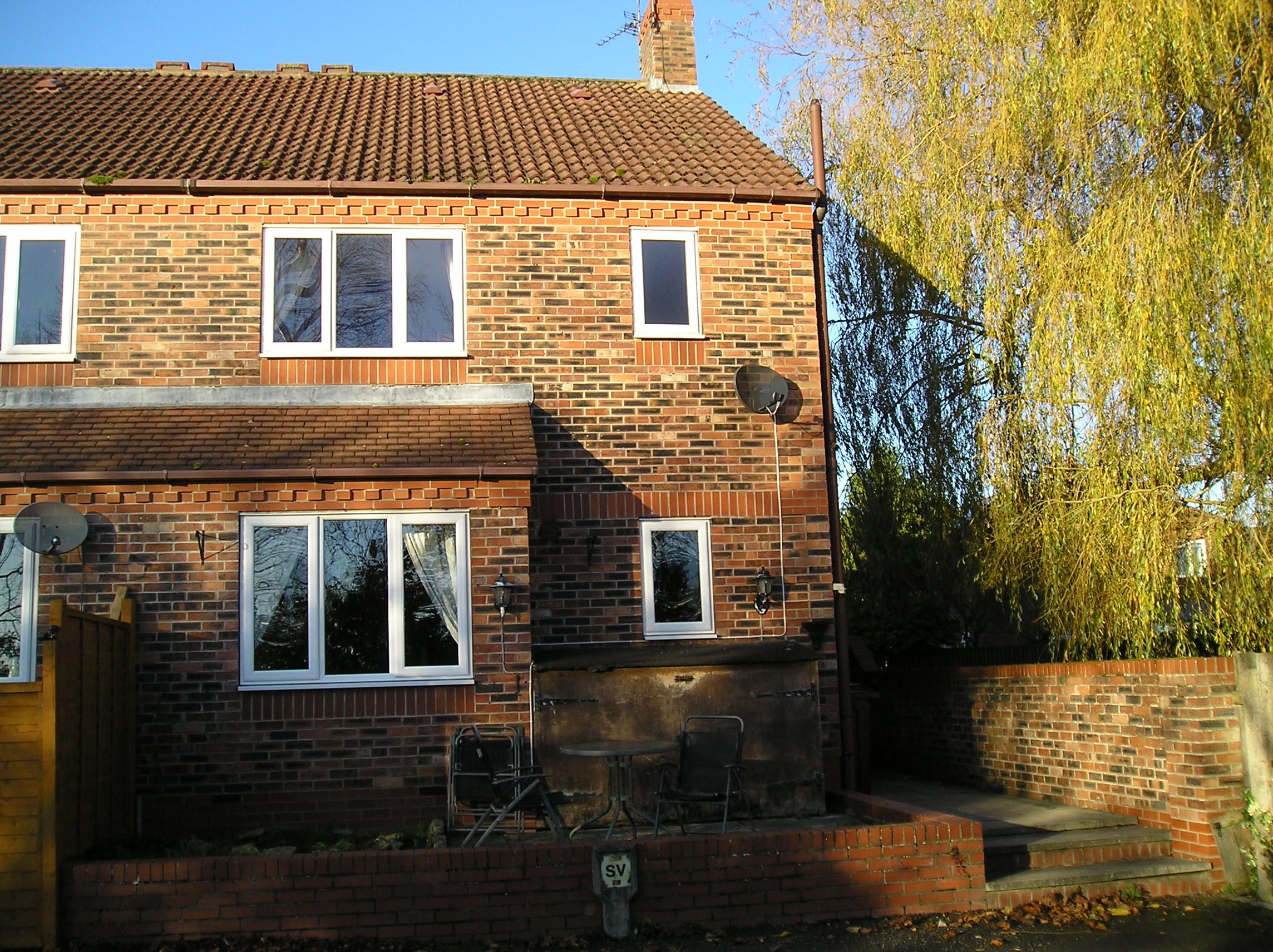 1 bed mews house to rent in Parliament Street, Norton, Malton YO17 Zoopla