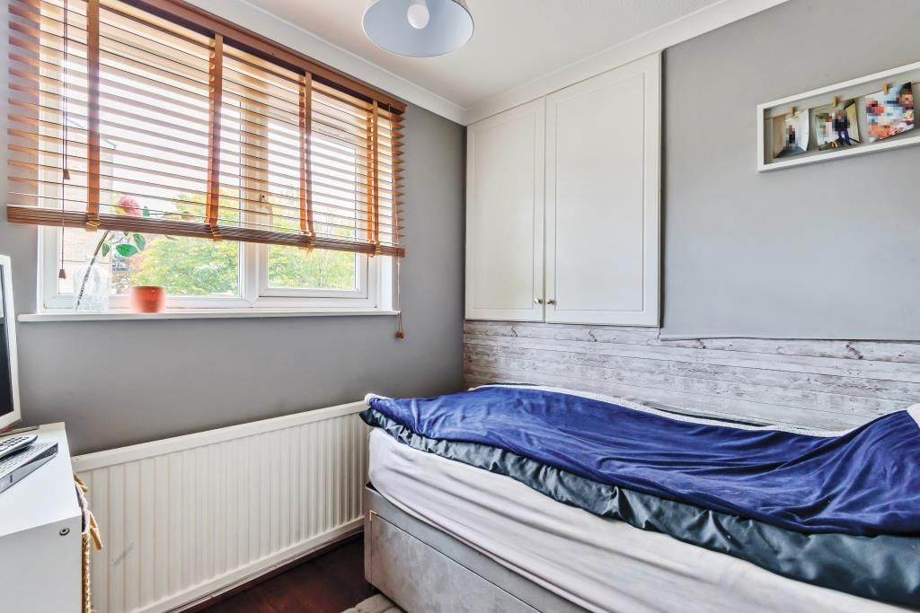 3 bed semidetached house for sale in Hemel Hempstead, Hertfordshire