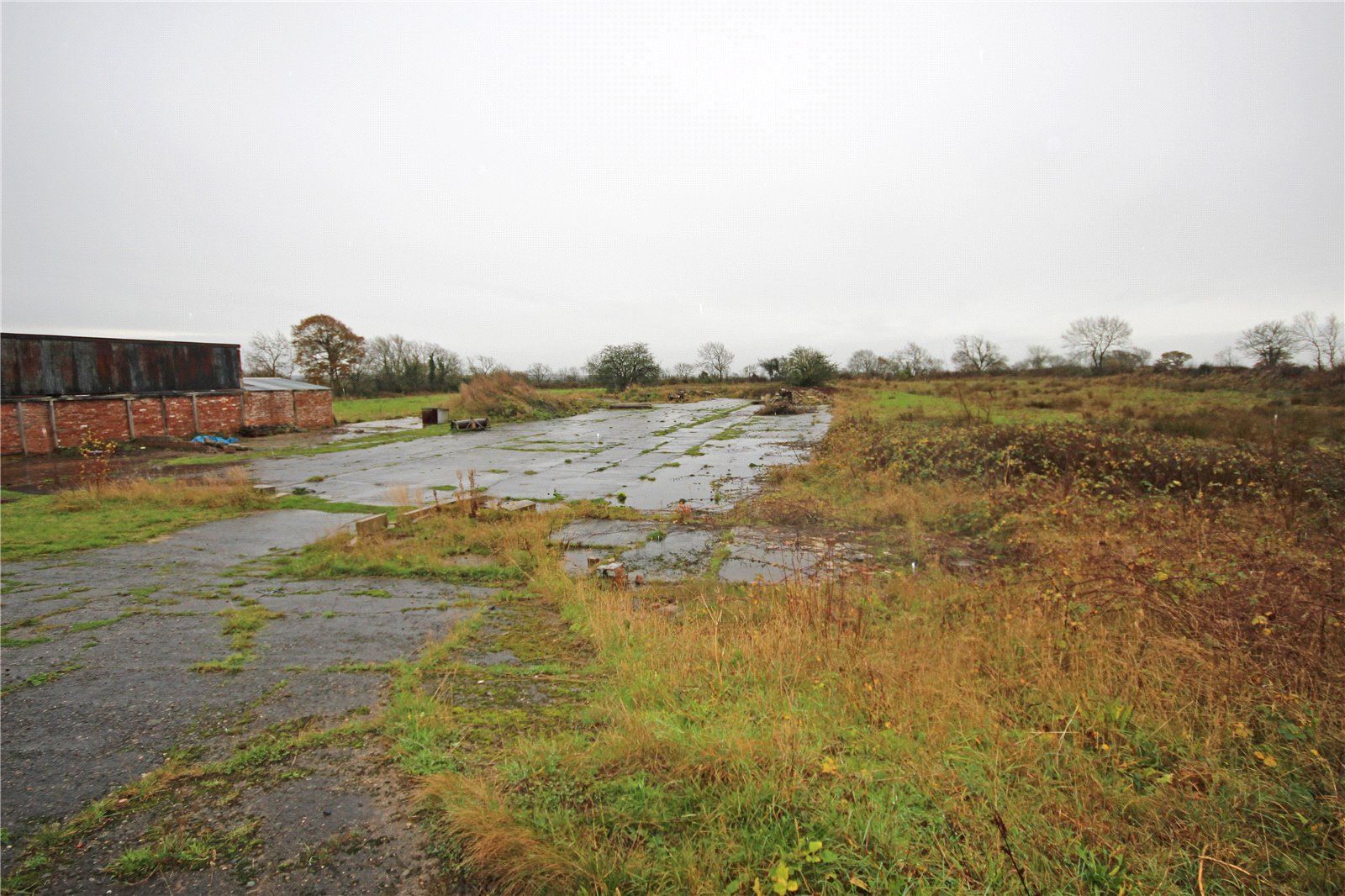 Property for sale in Kirkbride, Wigton CA7 Zoopla