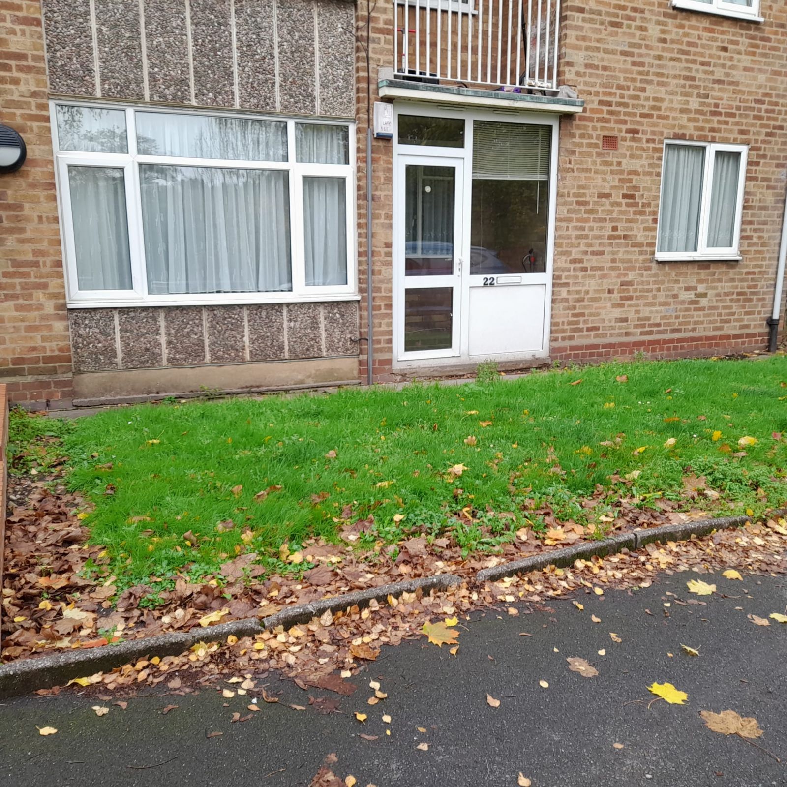 2 bed flat for sale in Brompton Pool Road, Hall Green B28 Zoopla