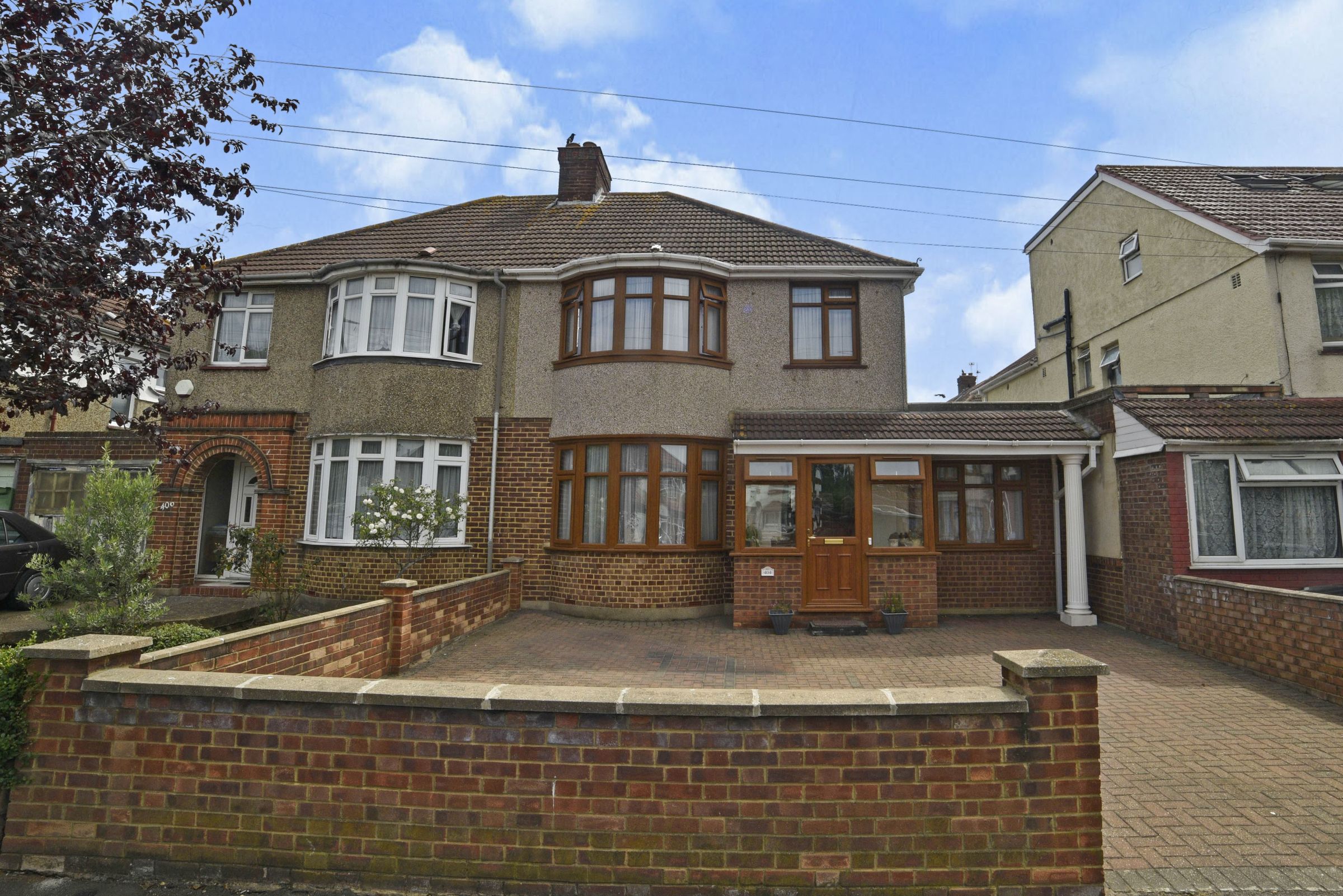 Lady Margaret Road Southall House For Sale At Nicole Araujo Blog