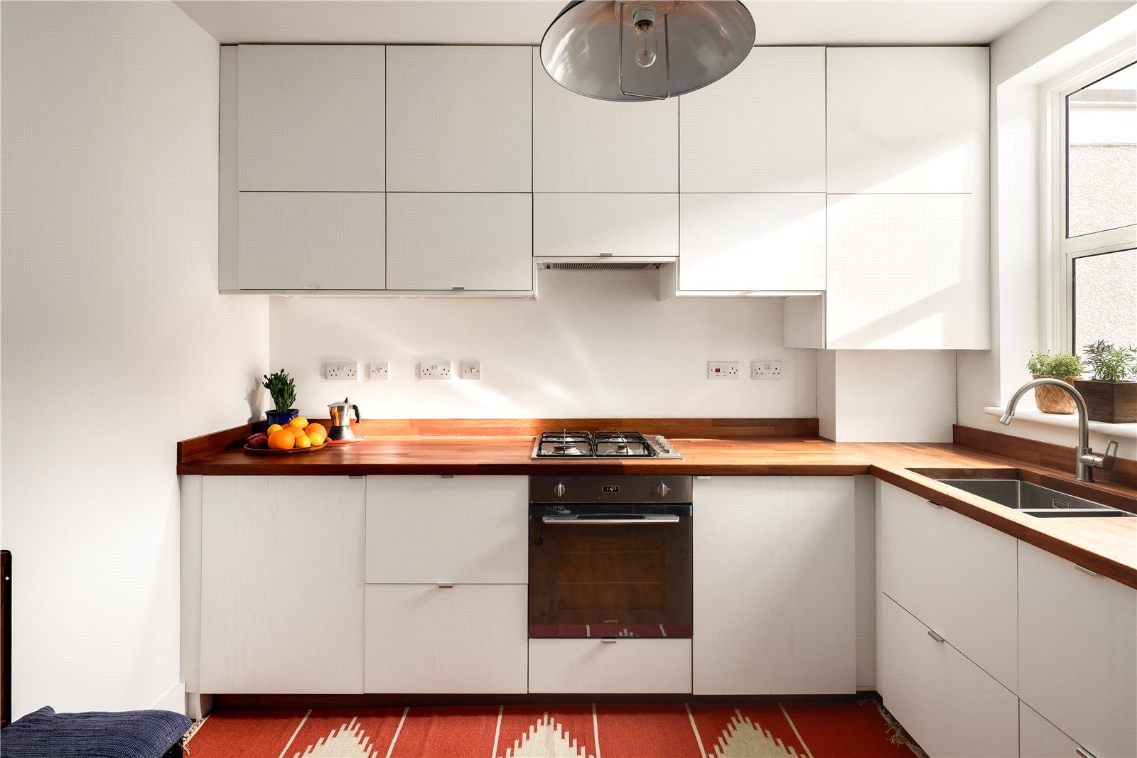 2 bed terraced house for sale in White Road, Stratford, London E15 Zoopla