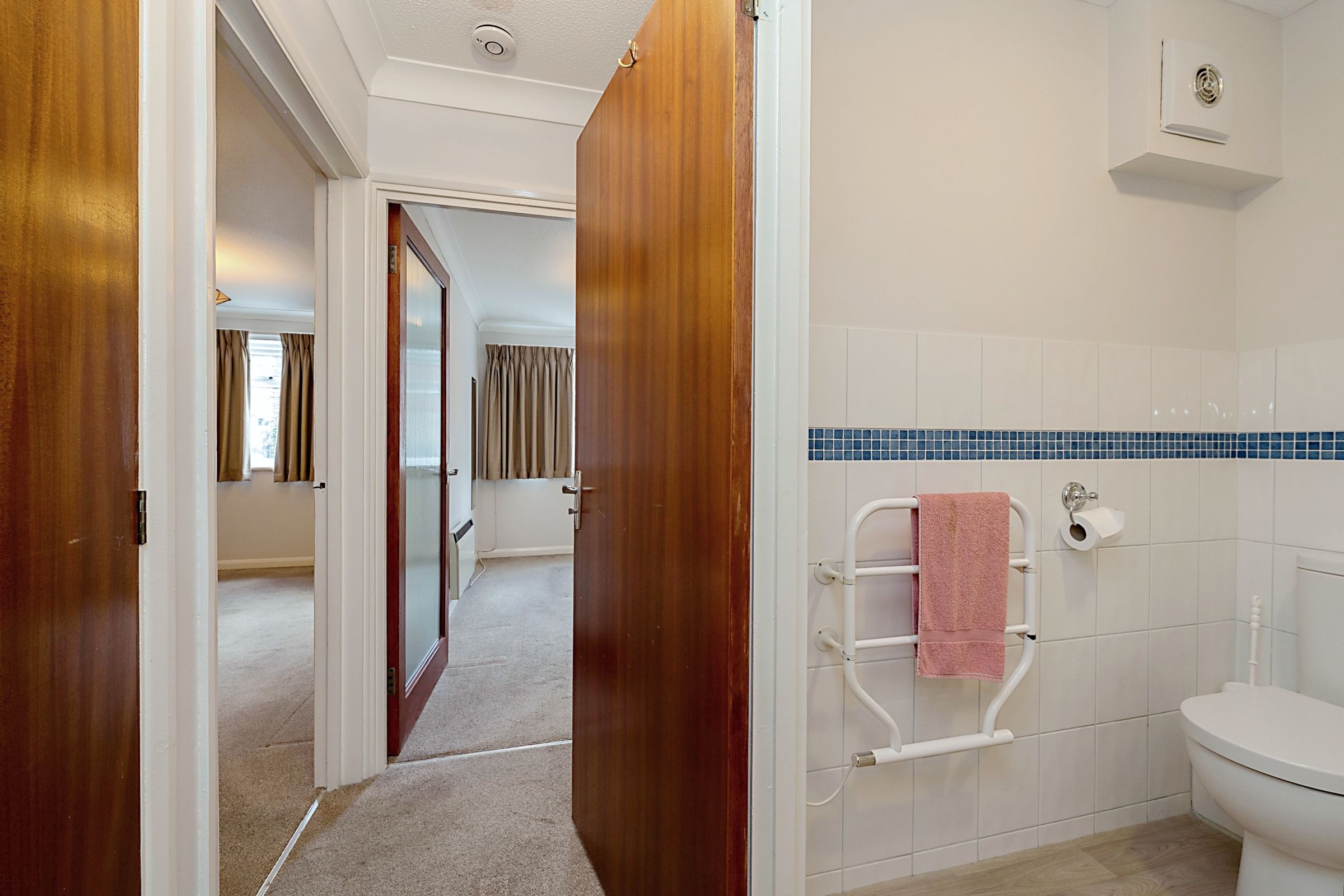 1 bed flat for sale in Town End Street, Godalming GU7 Zoopla