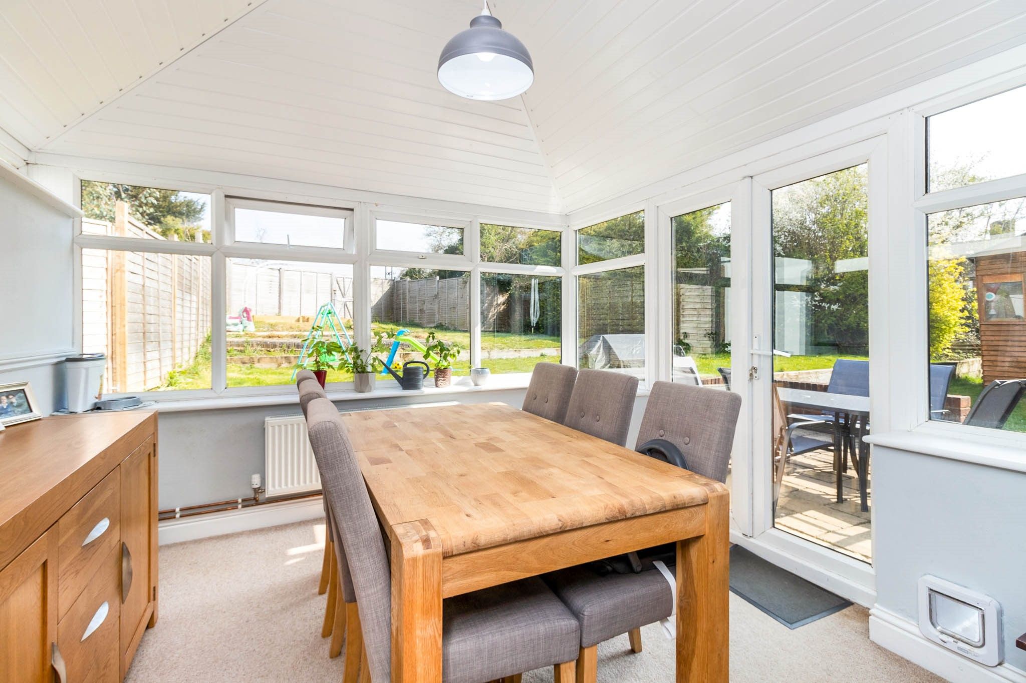 2 bed property for sale in Harvey Way, Saffron Walden CB10 Zoopla