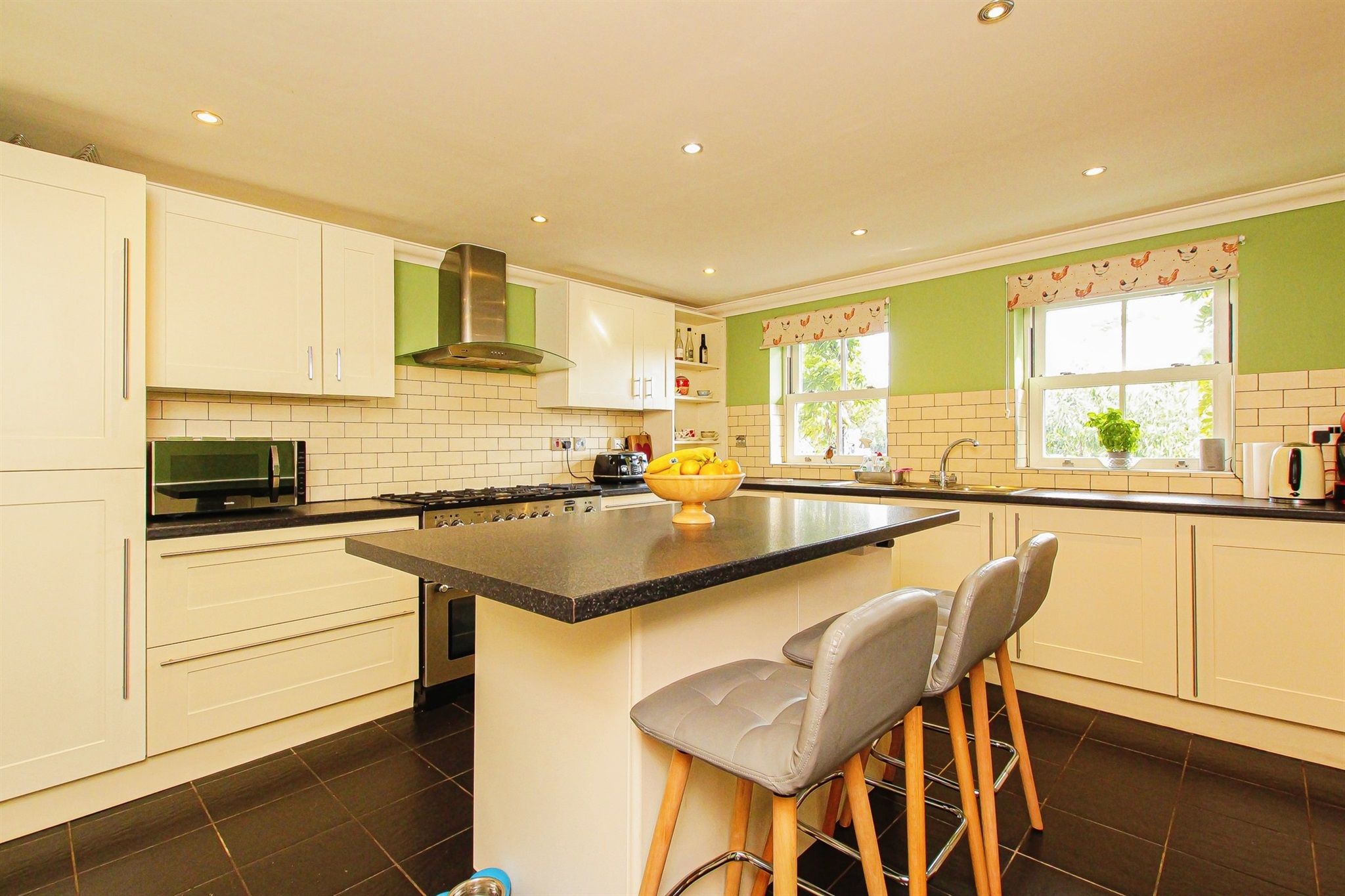 4 bed semidetached house for sale in Nene Parade, March PE15 Zoopla