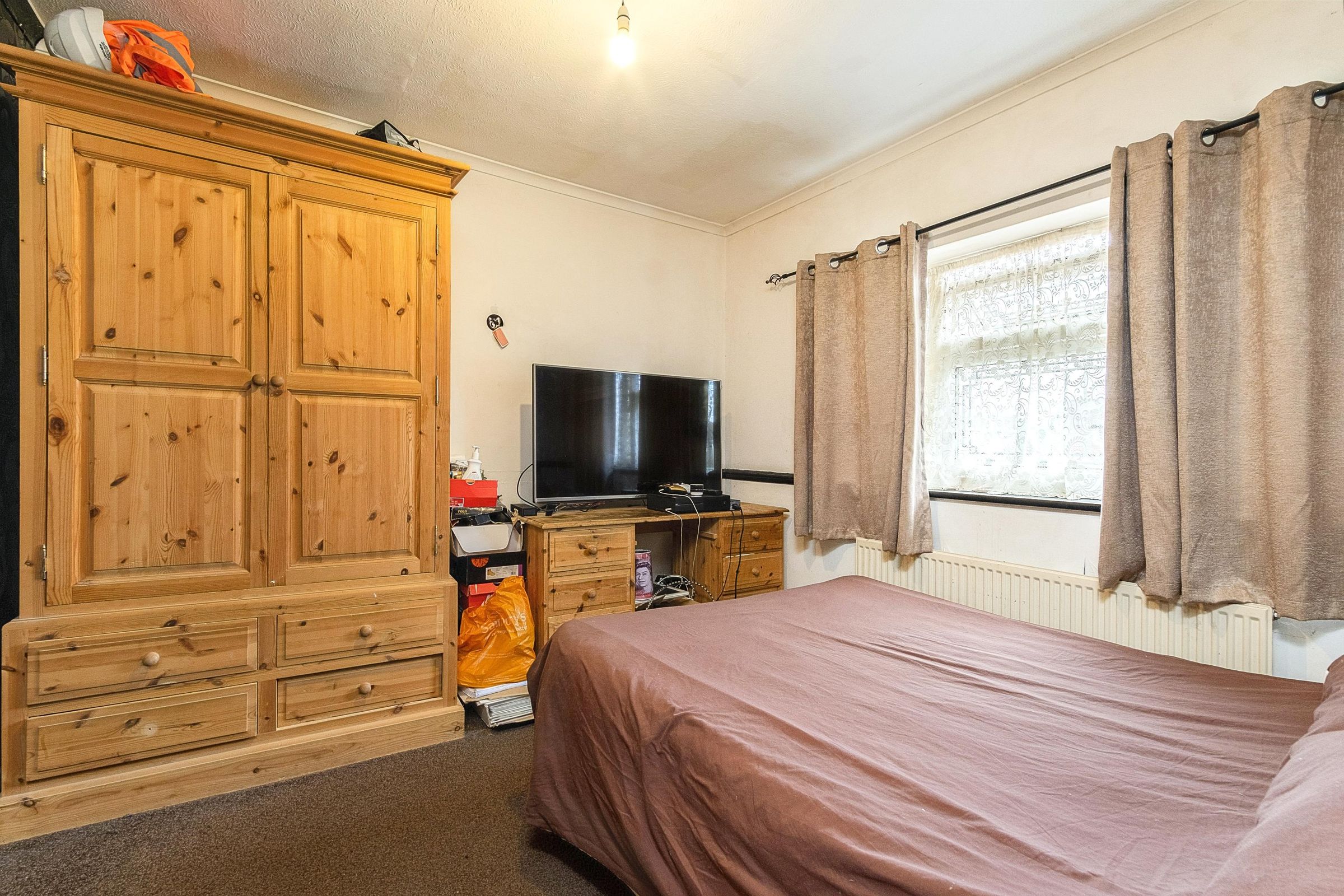 4 bed detached house for sale in Limpsfield Road, Warlingham CR6 Zoopla