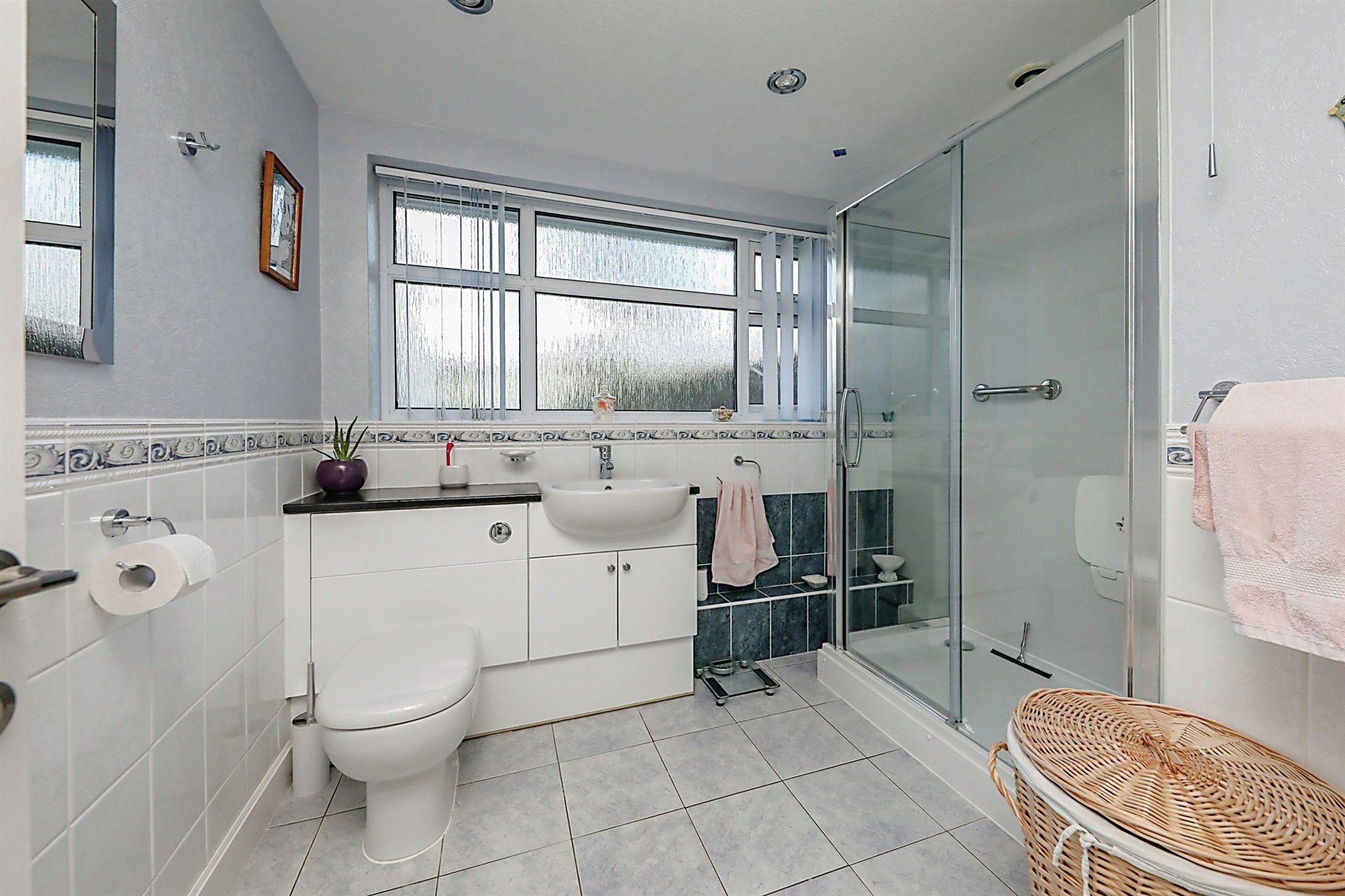 3 bed detached bungalow for sale in Oaks Drive, Swaffham PE37 Zoopla