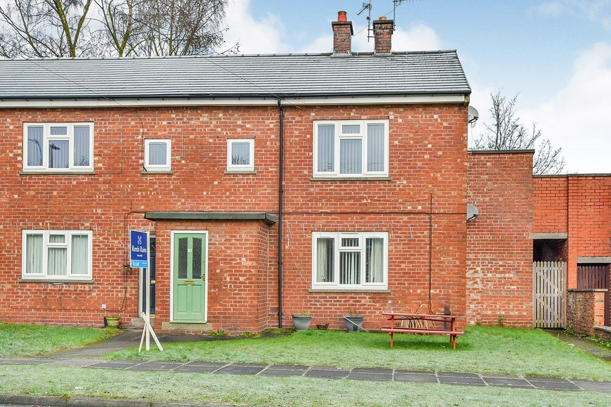 2-bed-flat-to-rent-in-earlsway-macclesfield-cheshire-sk11-zoopla