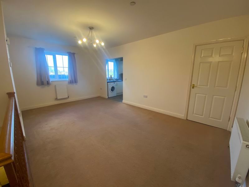 2 bed property to rent in Flax Meadow Lane, Axminster EX13 Zoopla