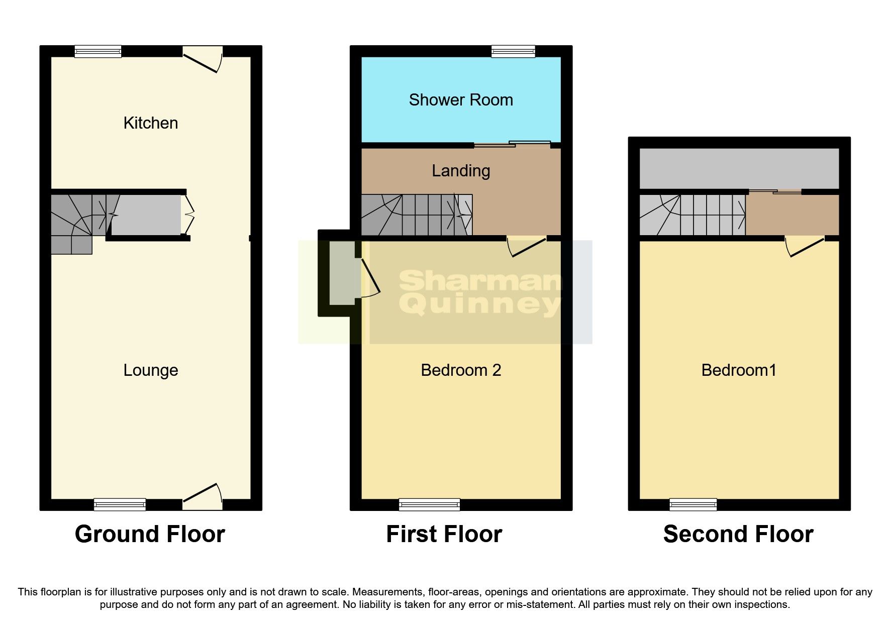 2 bed property for sale in North Street, Oundle, Peterborough PE8 Zoopla