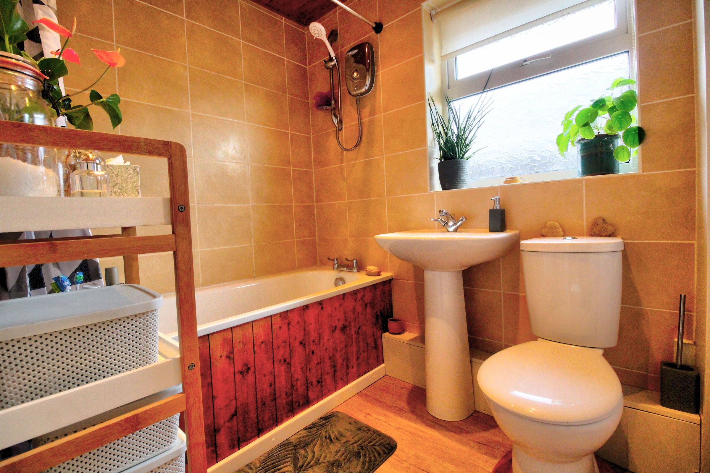 4 bed detached house for sale in Bron Haul, Pentyrch, Cardiff CF15 Zoopla