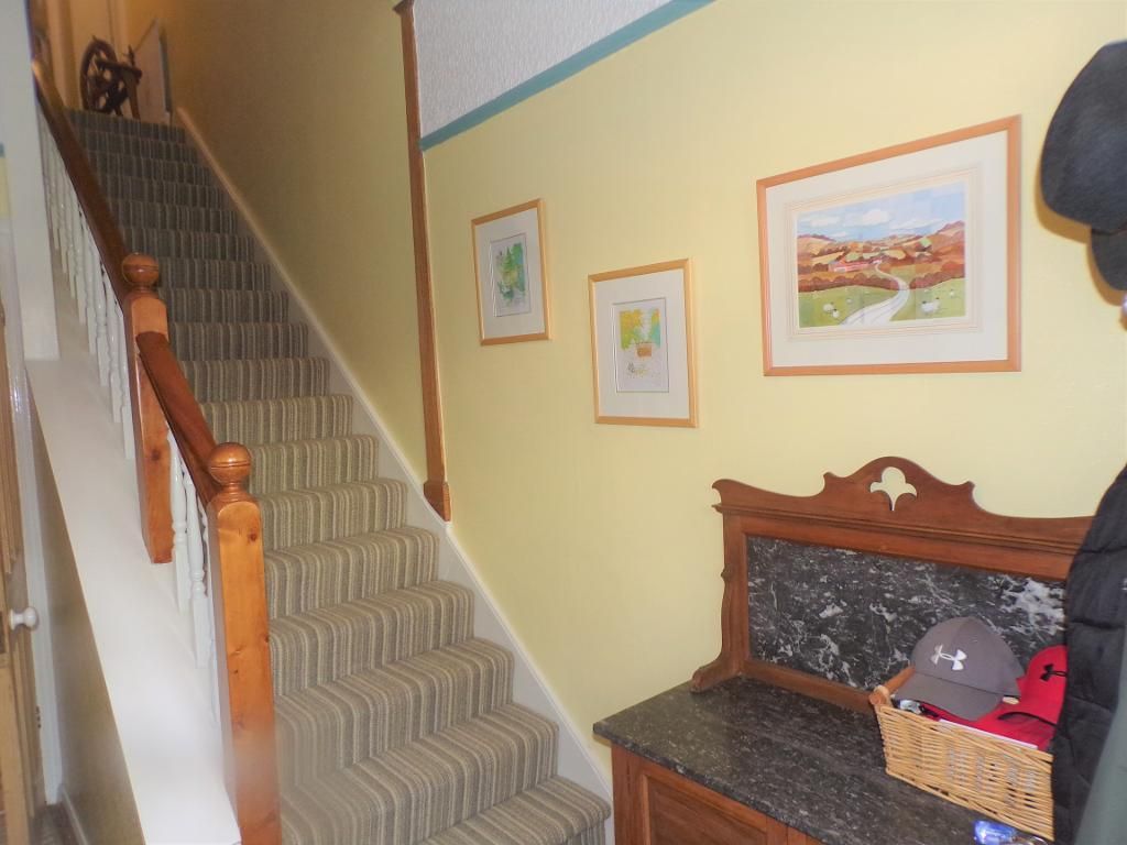 5 bed terraced house for sale in Westbourne Avenue, Hull HU5 Zoopla