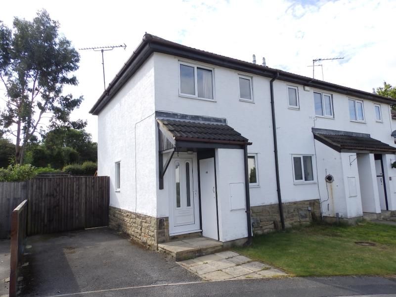 2 bed mews house to rent in Kings Meadow Close, Wetherby LS22 Zoopla